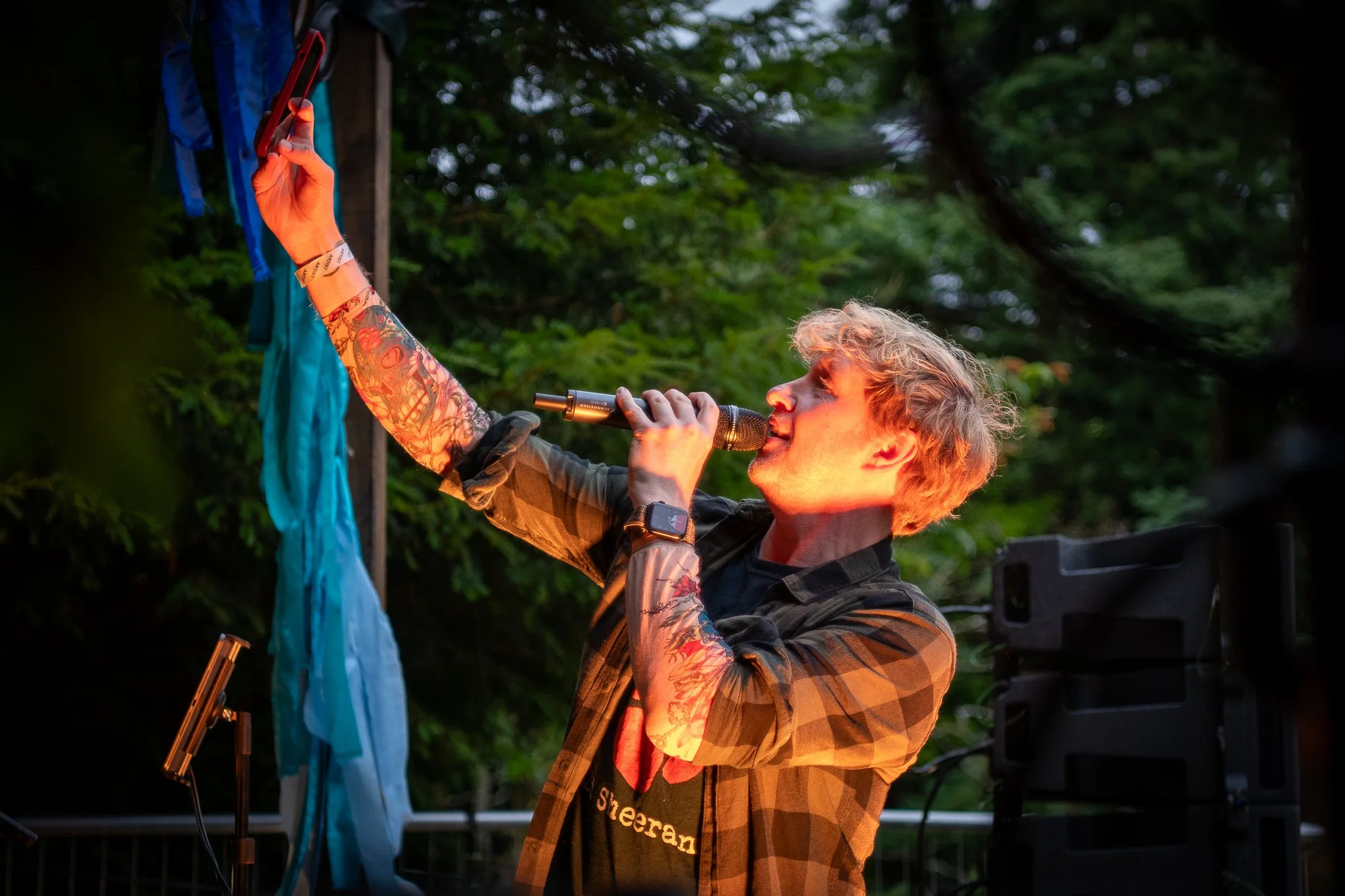 Could Be Real Festival-_DSC1863-Socials.jpg