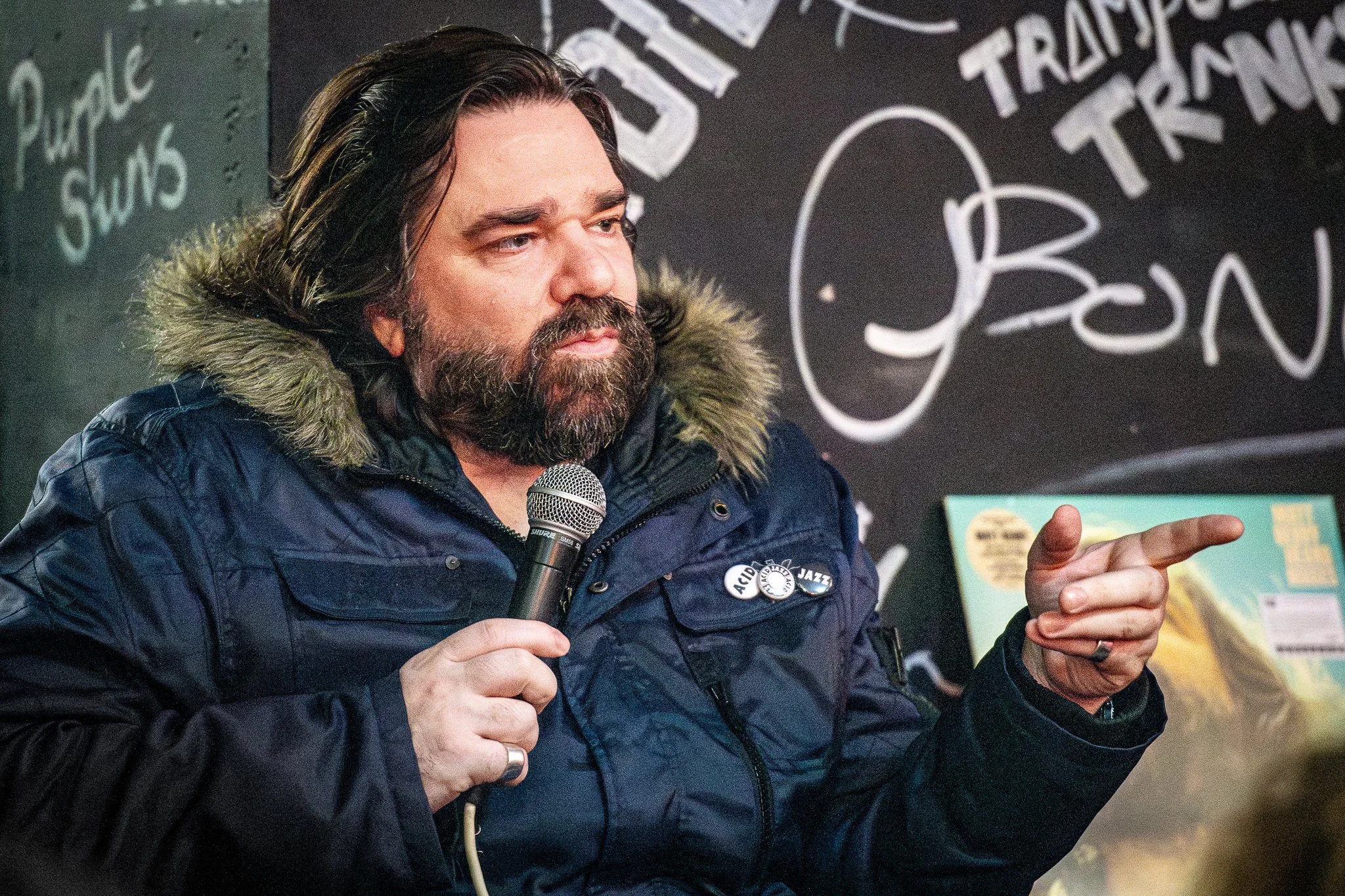 Matt Berry Interview-_DSC0085-Enhanced-NR-Socials.jpg