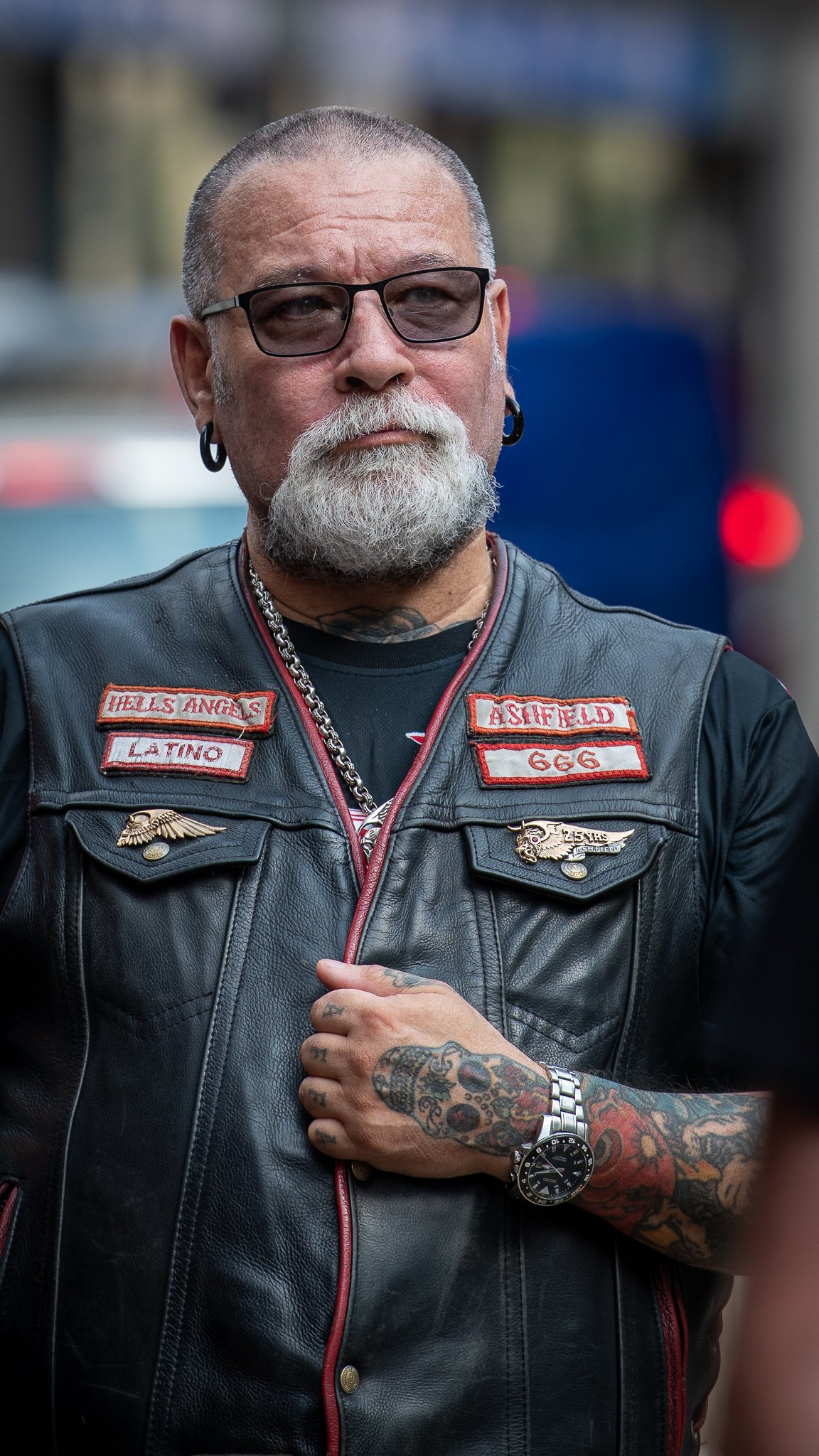 Lemmy-_DSC7662-Socials.jpg