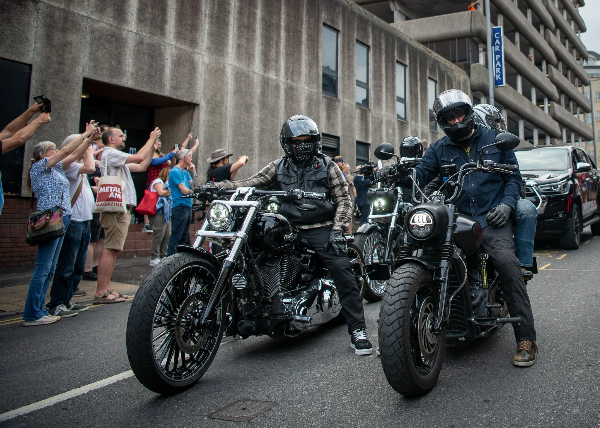 Lemmy-_DSC7704-Socials.jpg