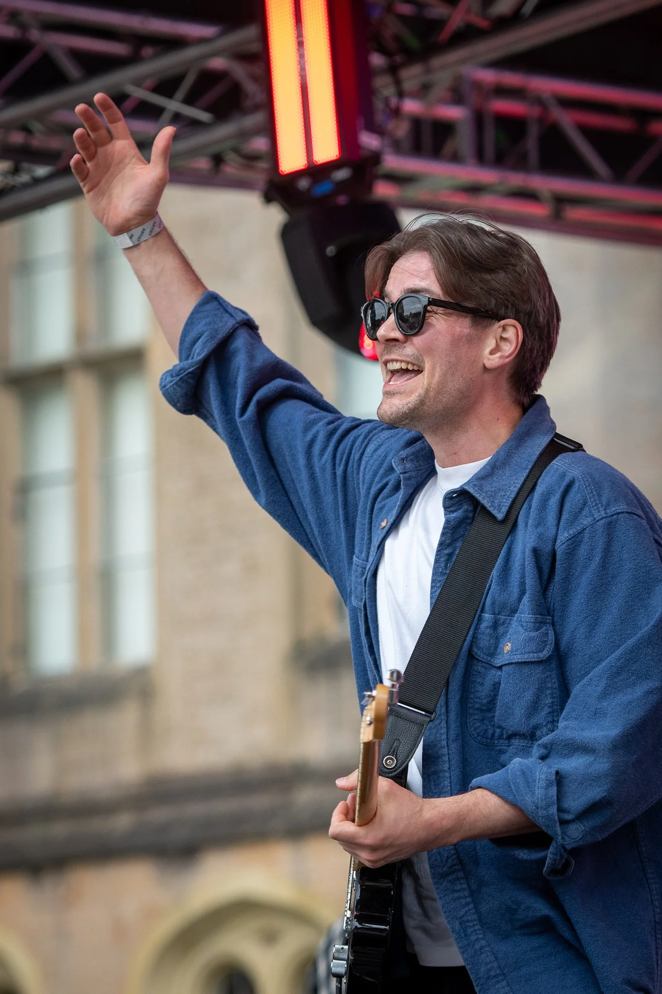 Could Be Real Festival-_DSC1191-Socials.jpg