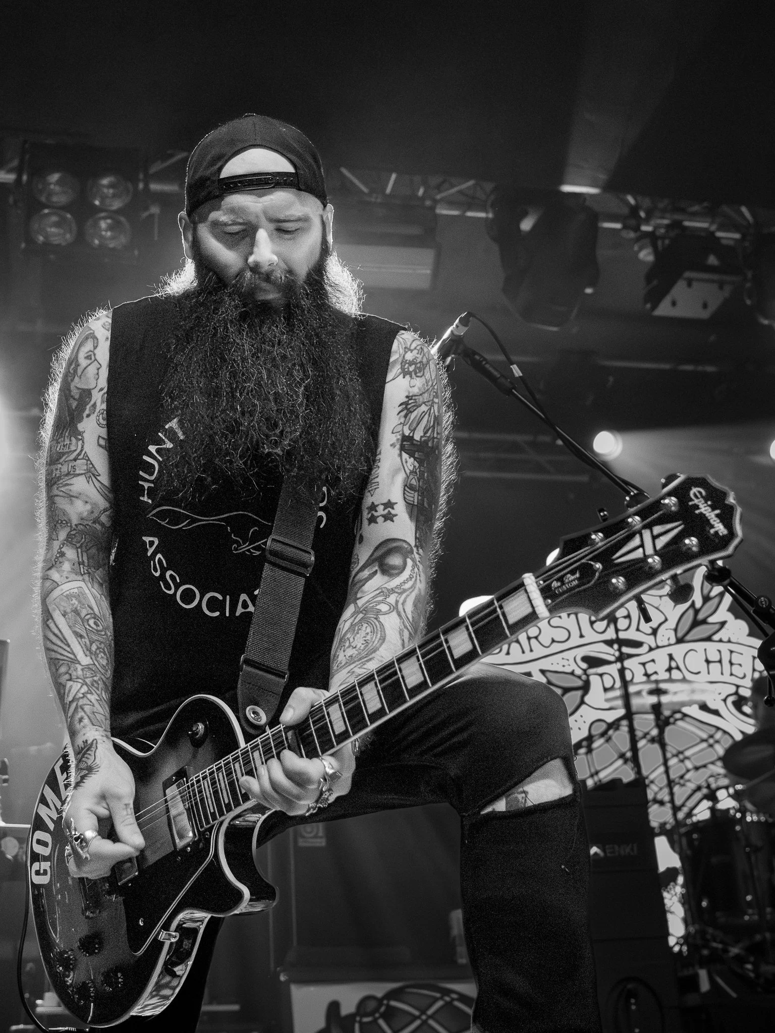 The Barstool Preachers-DSC_0444-Socials.jpg