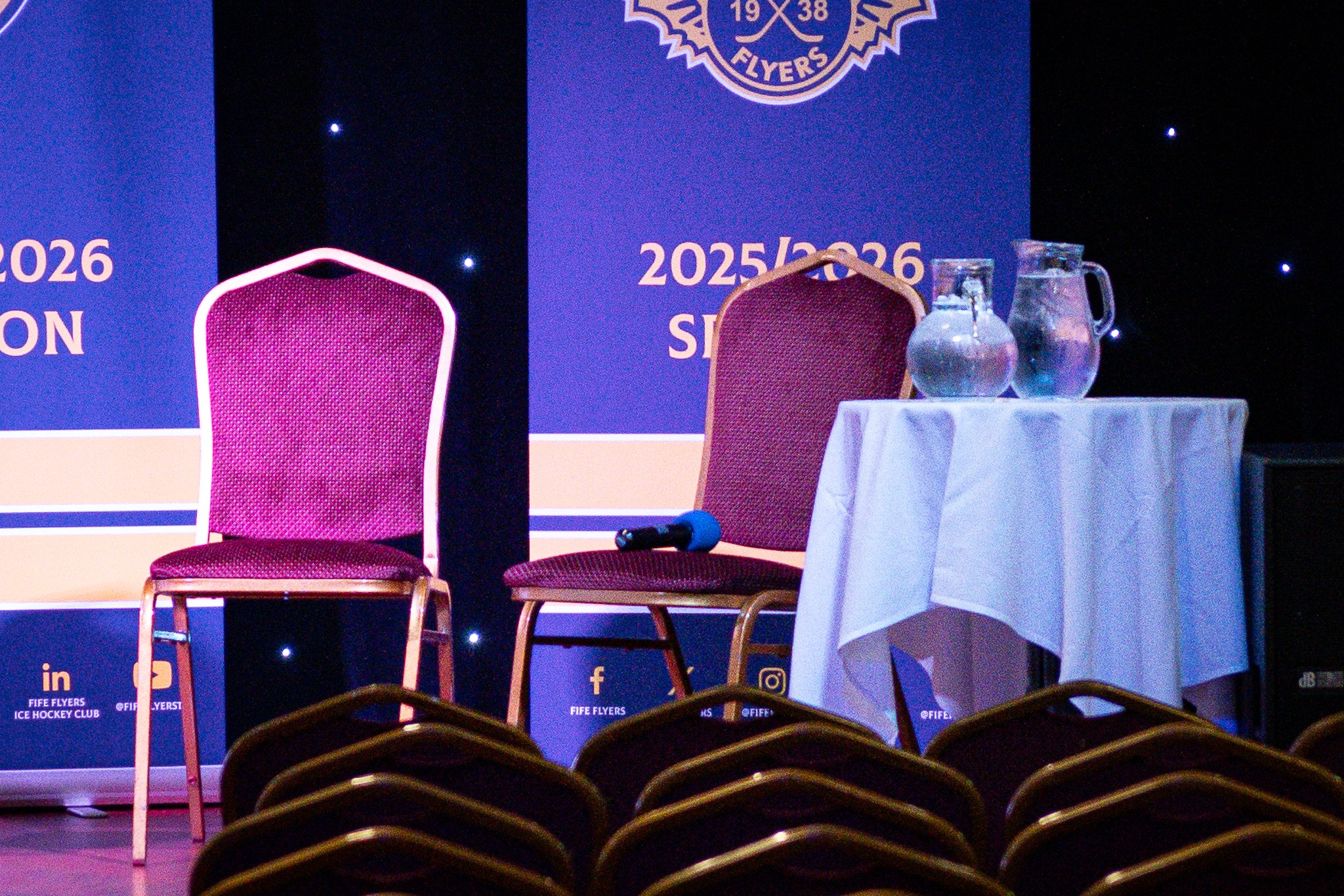 Fife Flyers Management Q&A-DSC_6473-Socials.jpg