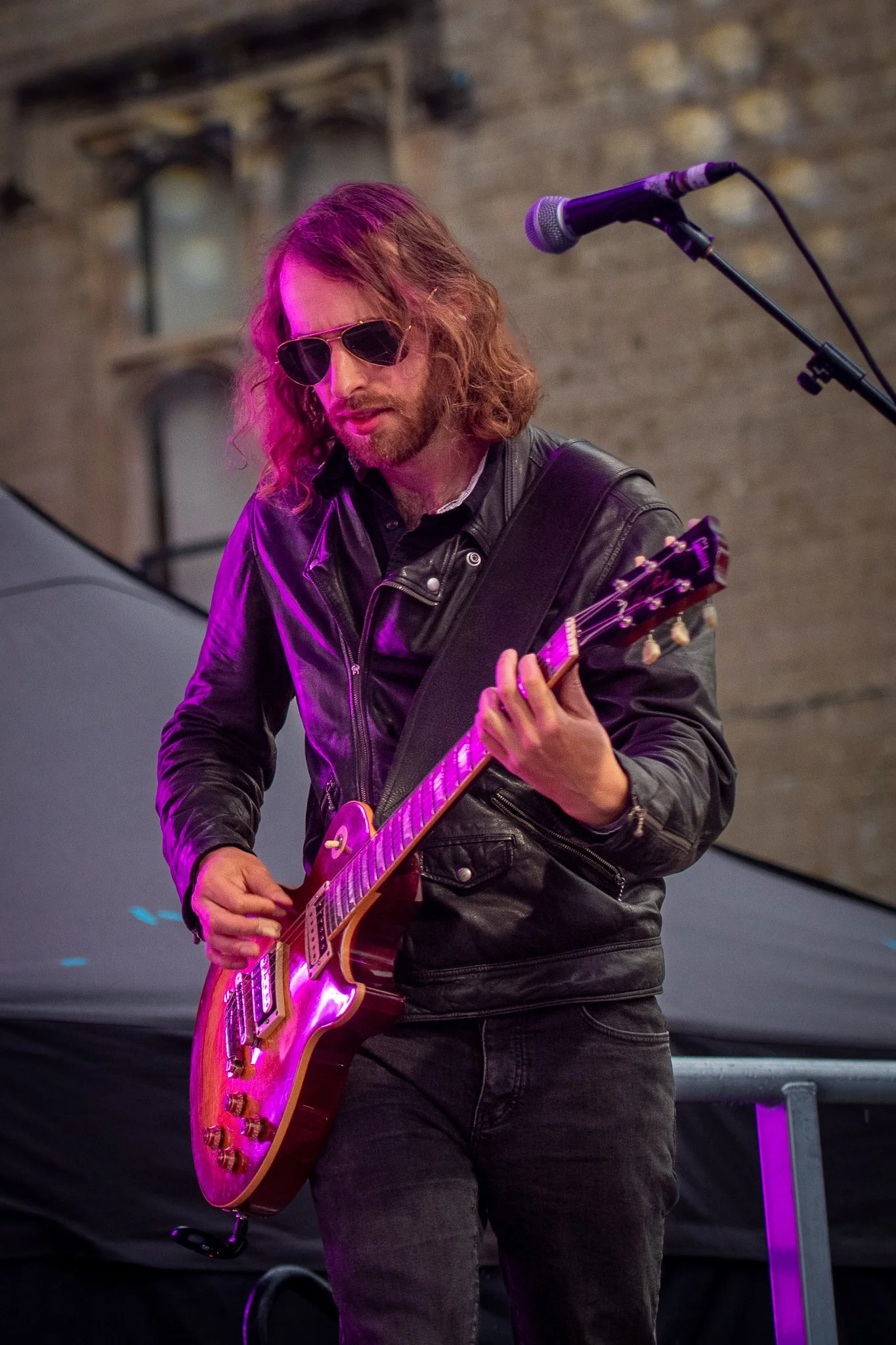 Could Be Real Festival-_DSC2092-Socials.jpg