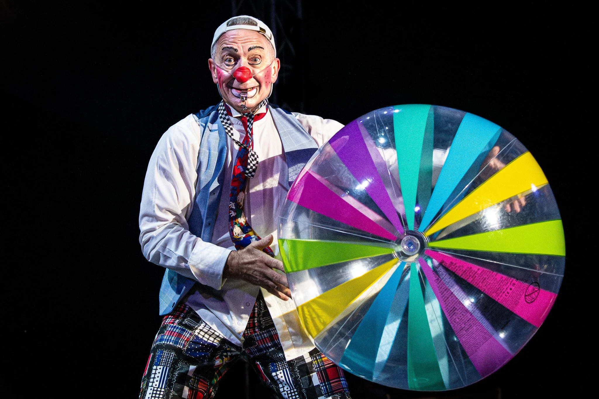 Planet Circus-_DSC3239-Enhanced-NR-Socials.jpg