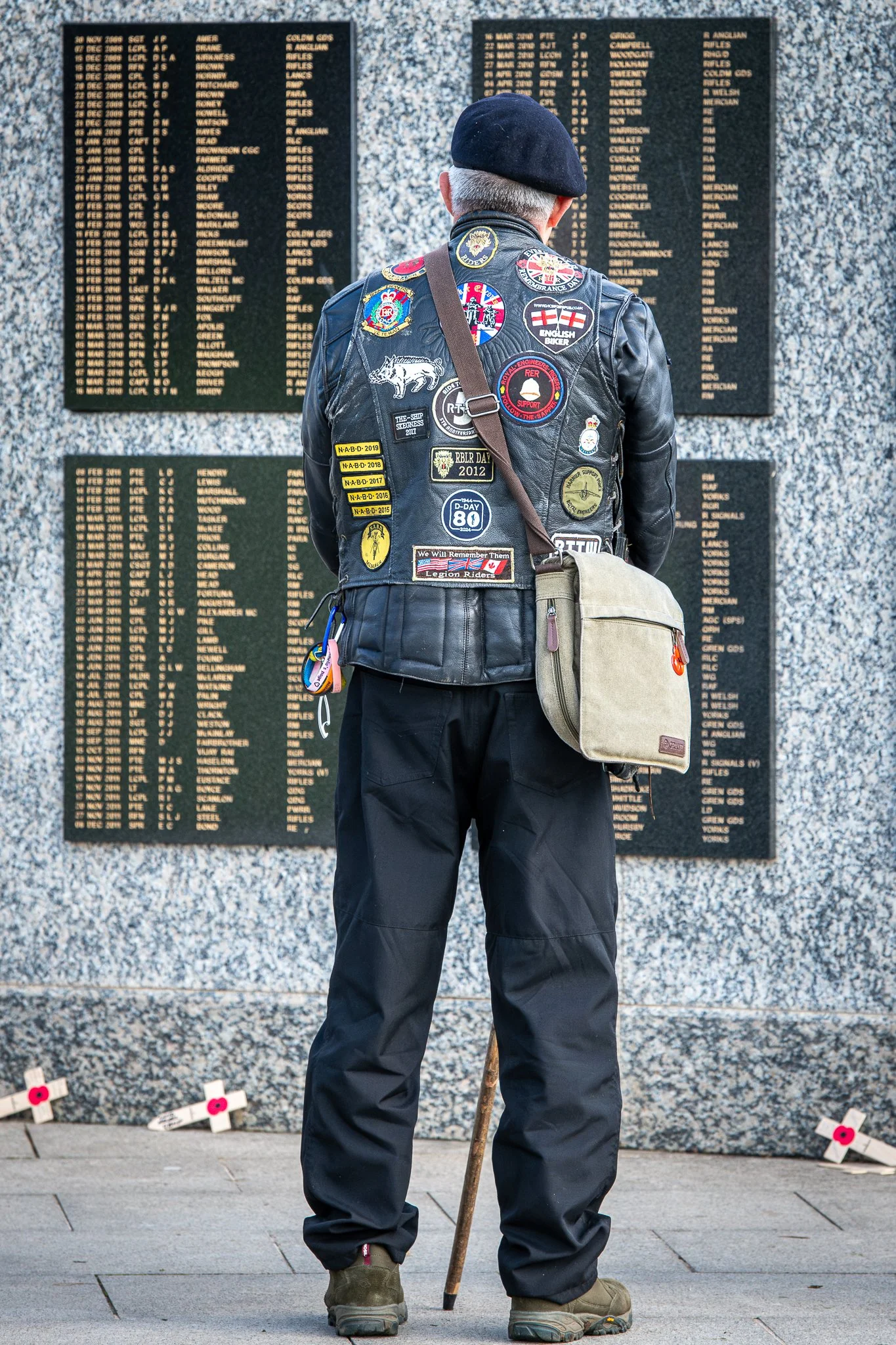 rttw-_DSC5863-Enhanced-NR-Socials.jpg