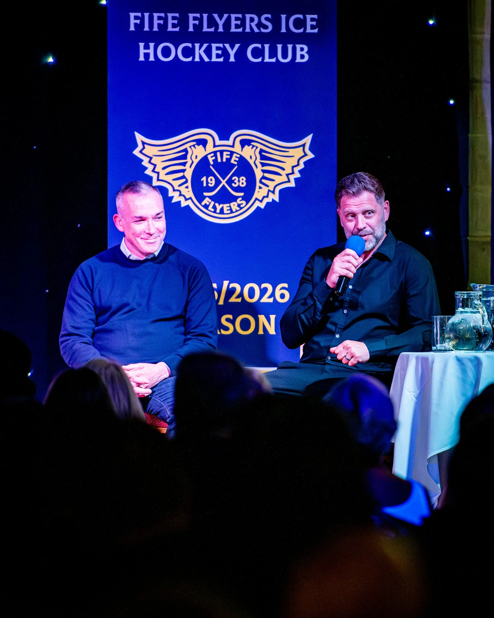 Fife Flyers Management Q&A-_ONE3628-Socials.jpg