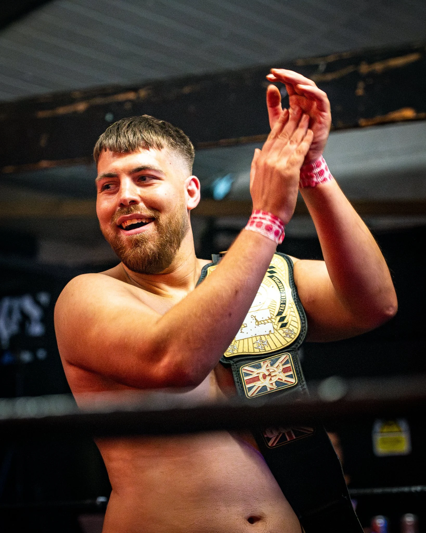 Wrestling-_ONE7978-Enhanced-NR-Socials.jpg