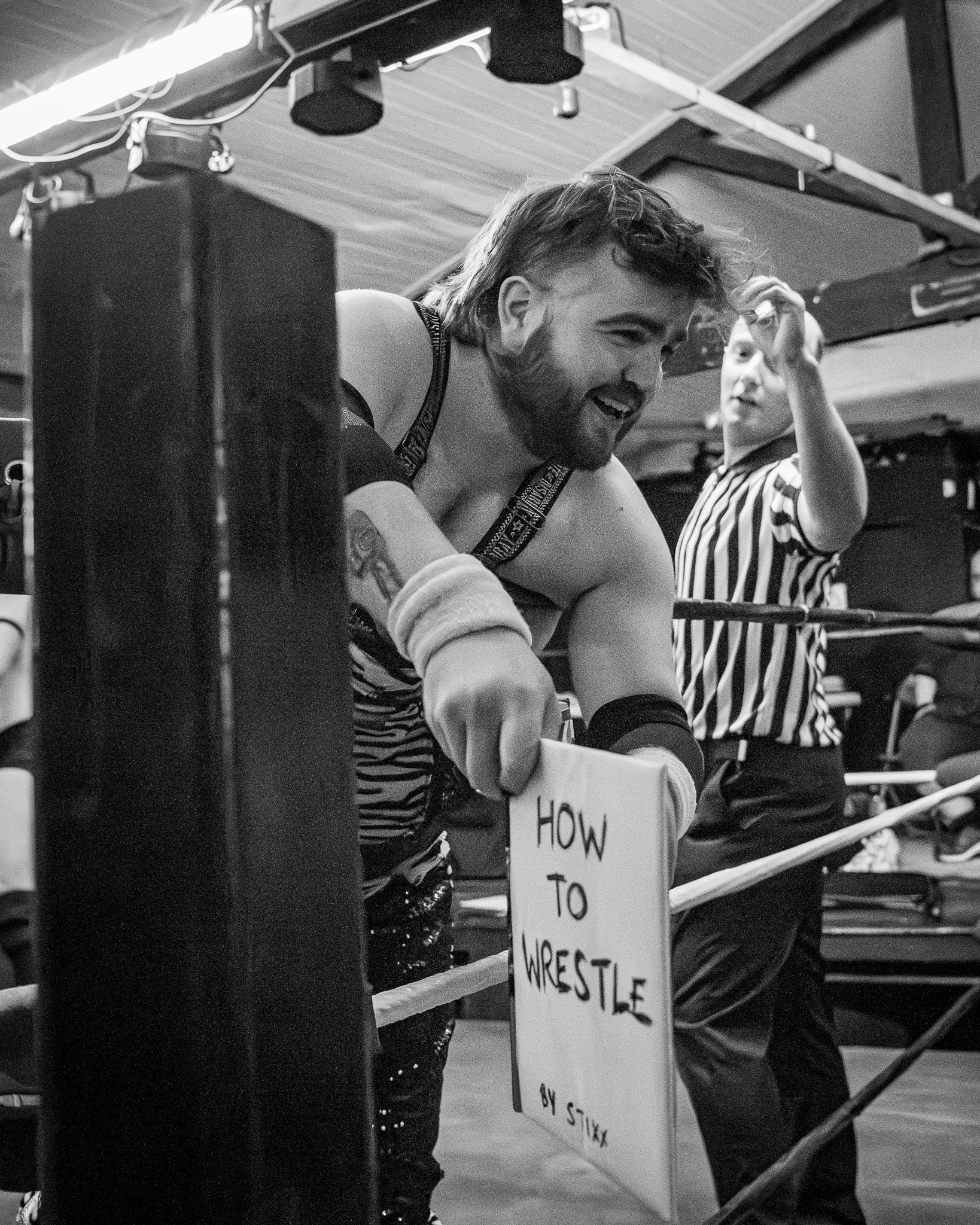 Wrestling-DSC_3683-Enhanced-NR-2-Socials.jpg