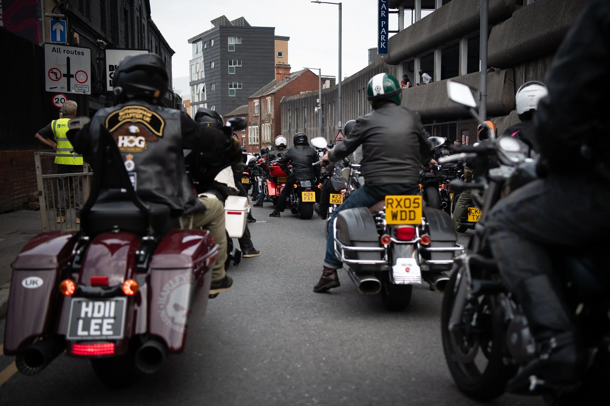 Lemmy-_DSC7766-Socials.jpg