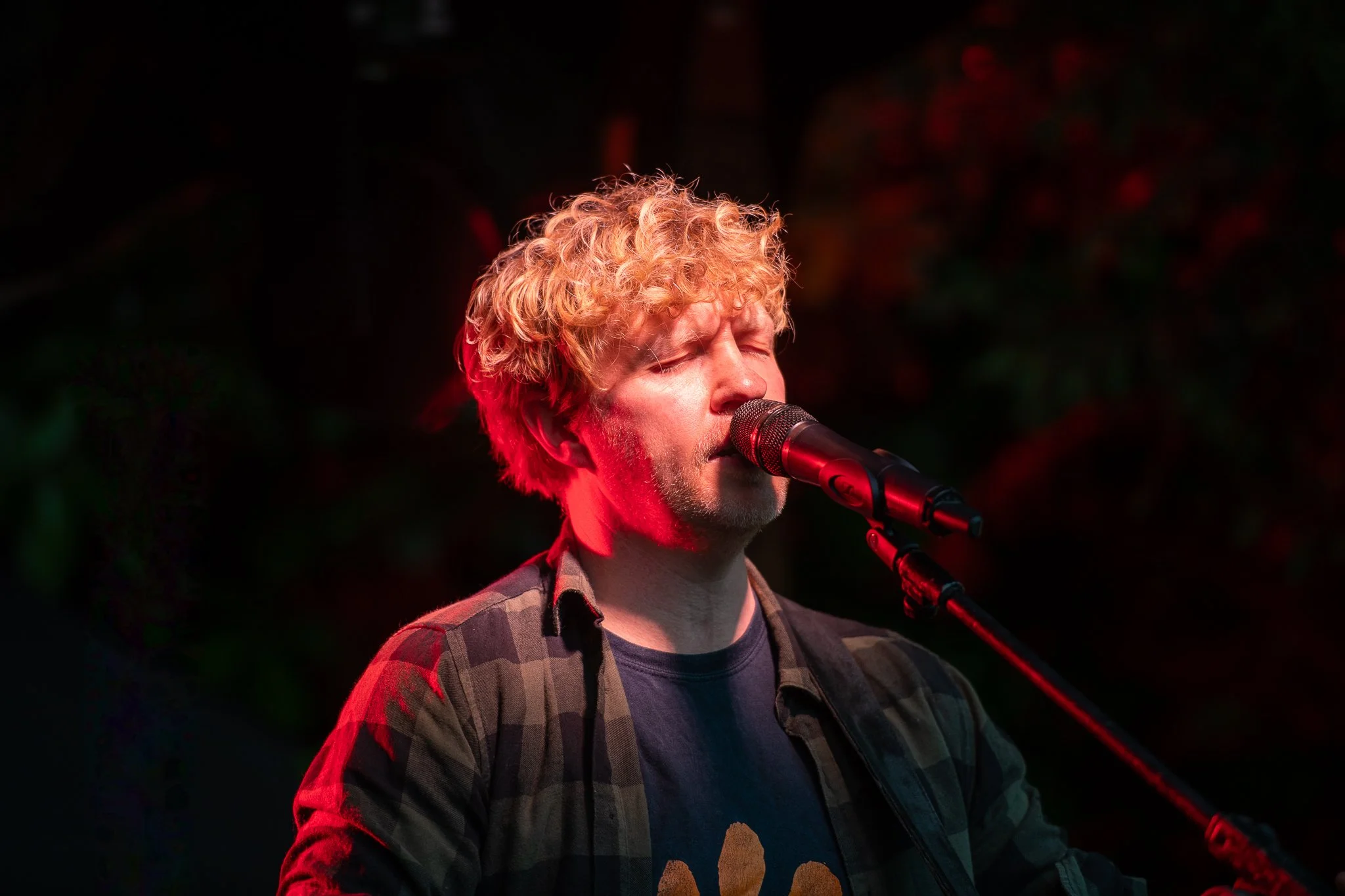 Could Be Real Festival-_DSC1557-Socials.jpg