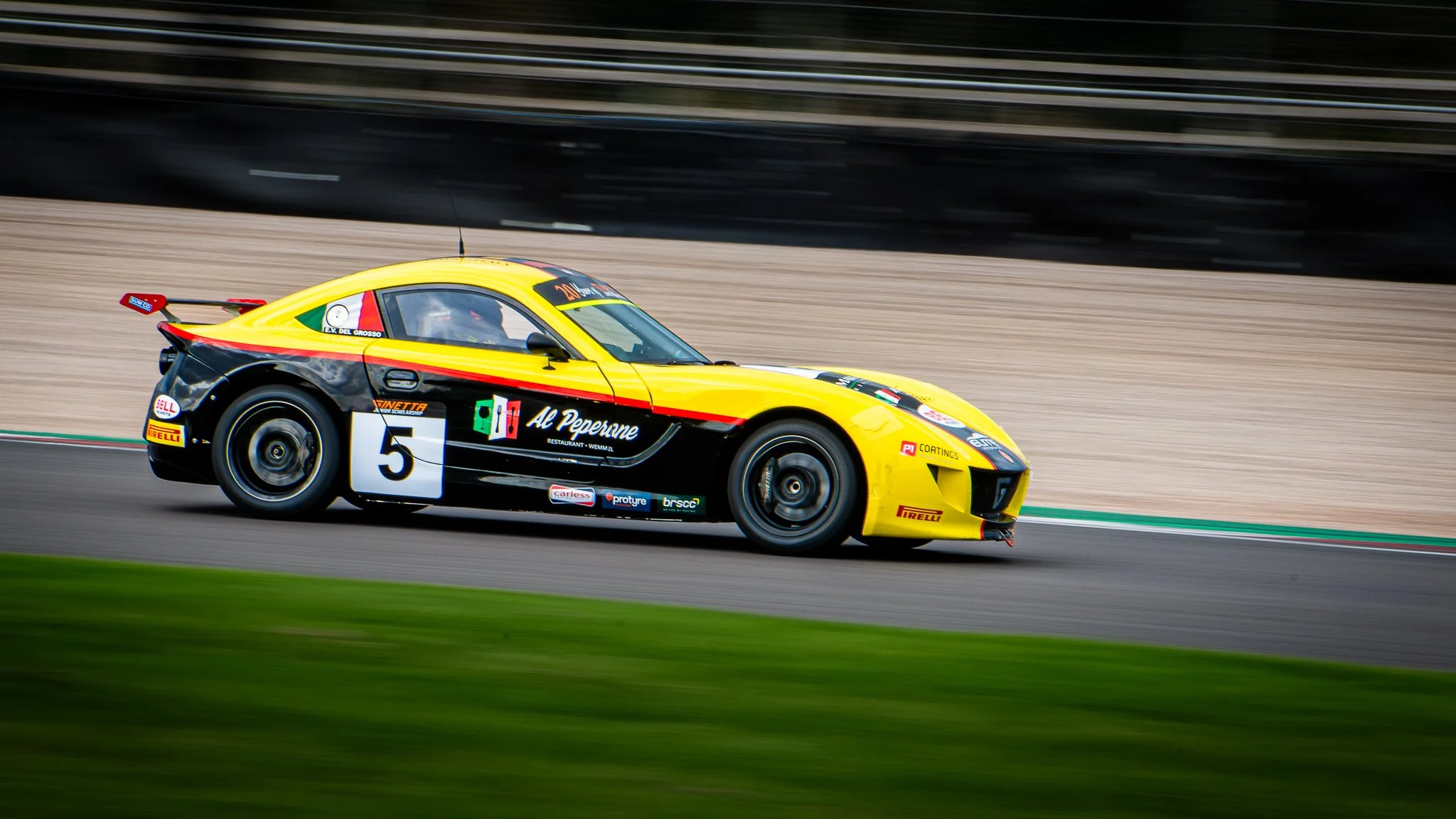 British GT-_ONE2849-Socials.jpg