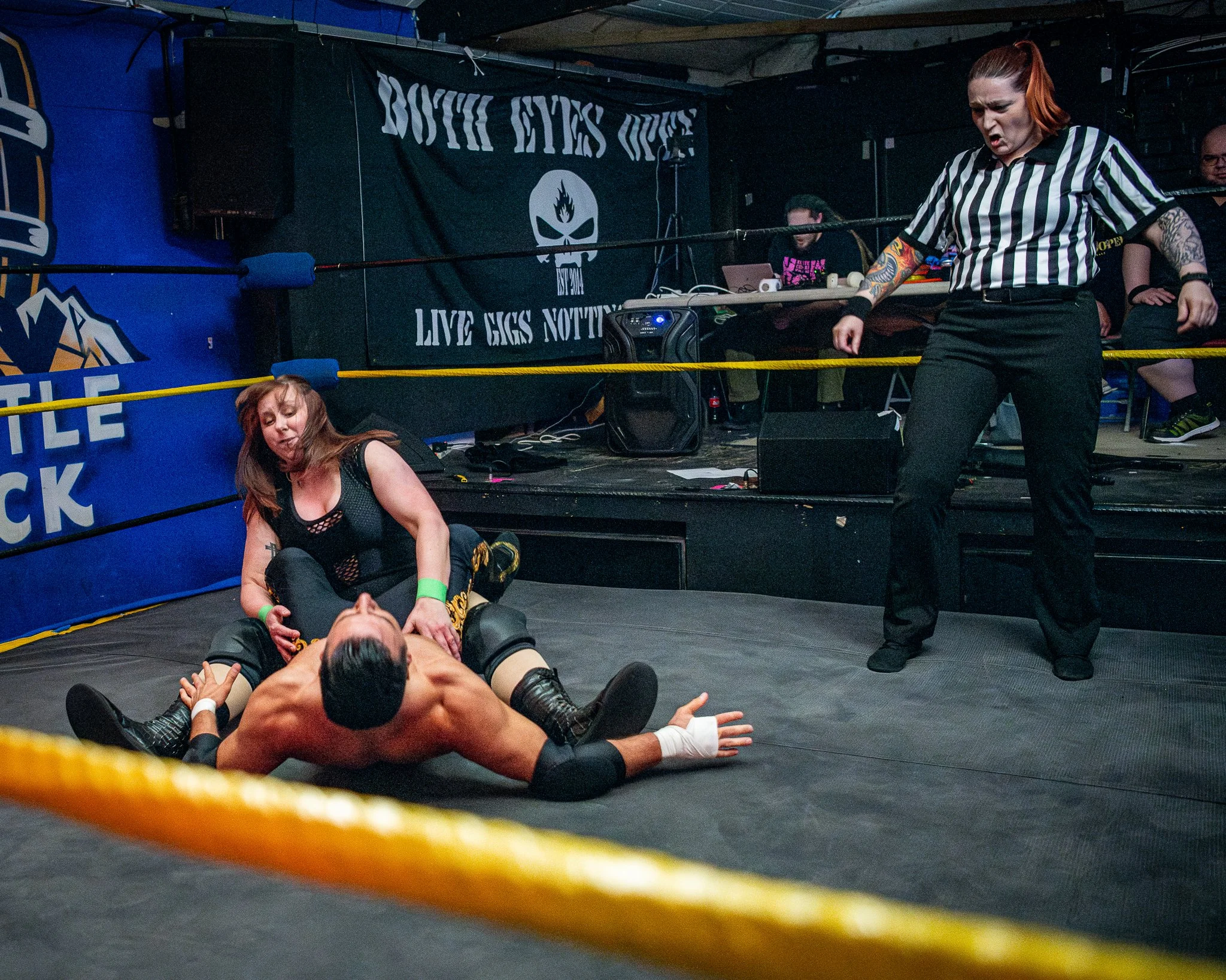 Wrestling-DSC_4242-Enhanced-NR-Socials.jpg
