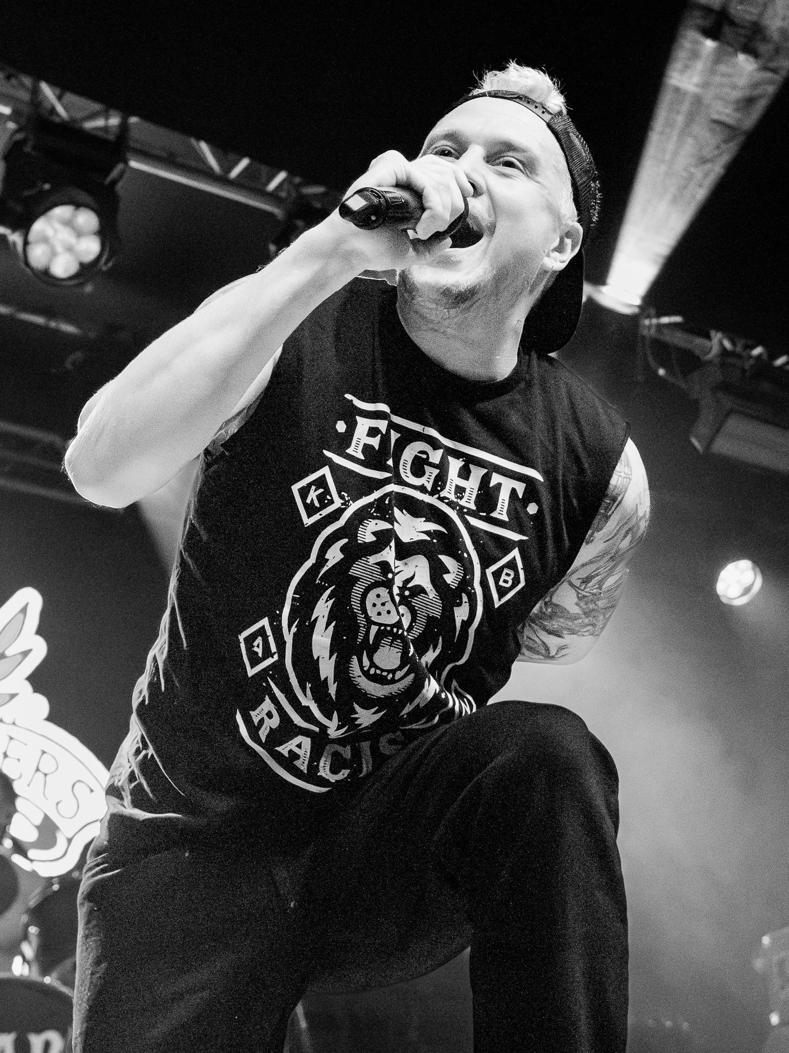 The Barstool Preachers-DSC_0415-Socials.jpg