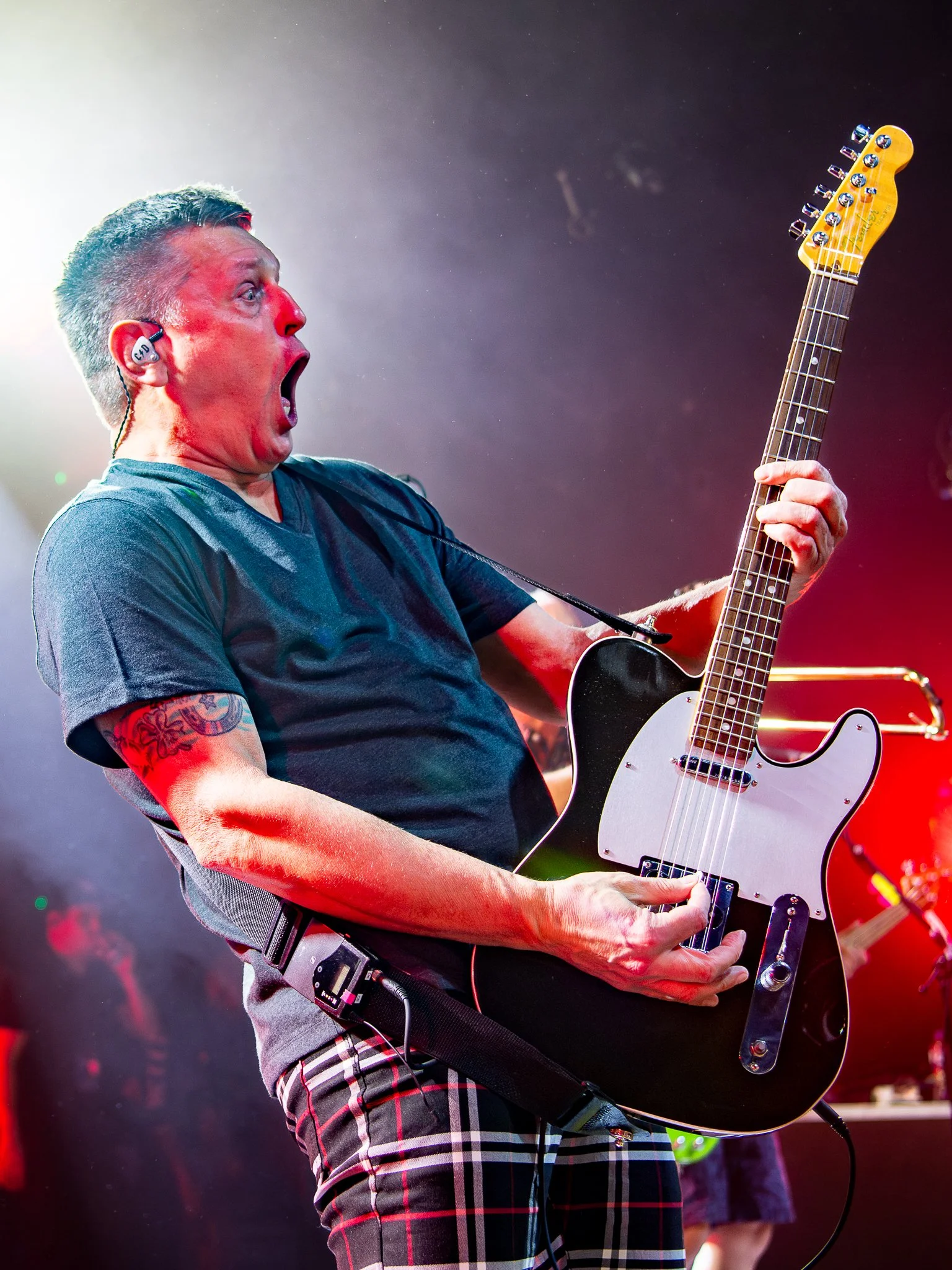 Less Than Jake-DSC_2351-Socials.jpg