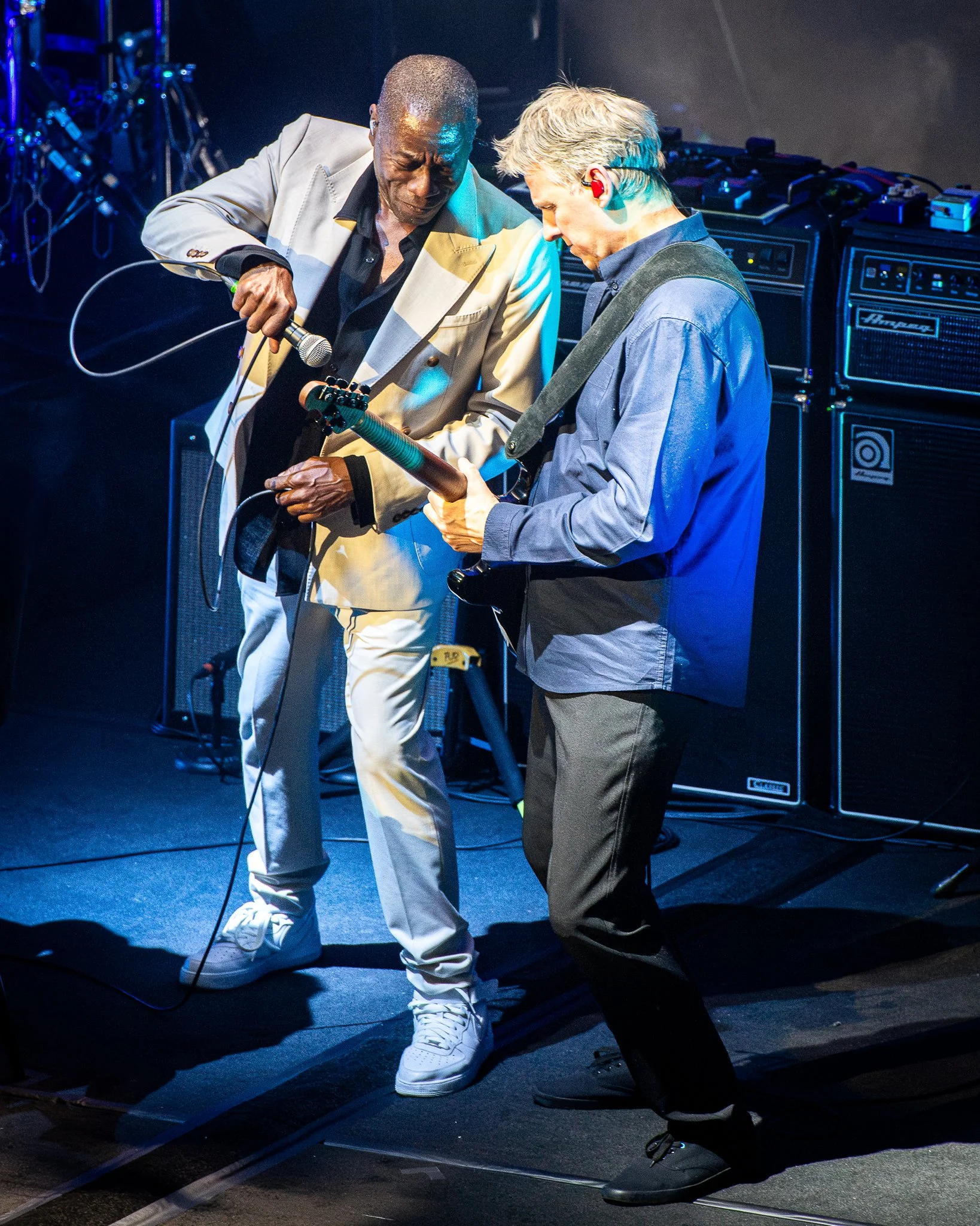 Mike & The Mechanics-_DSC0712-Enhanced-NR-Socials.jpg