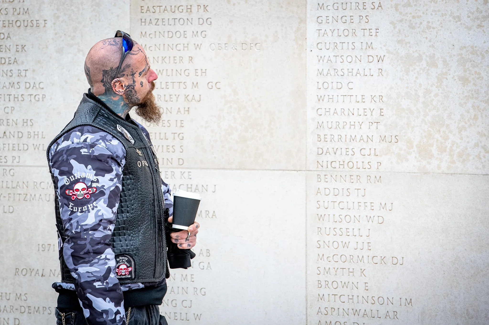 rttw-_ONE1920-Socials.jpg