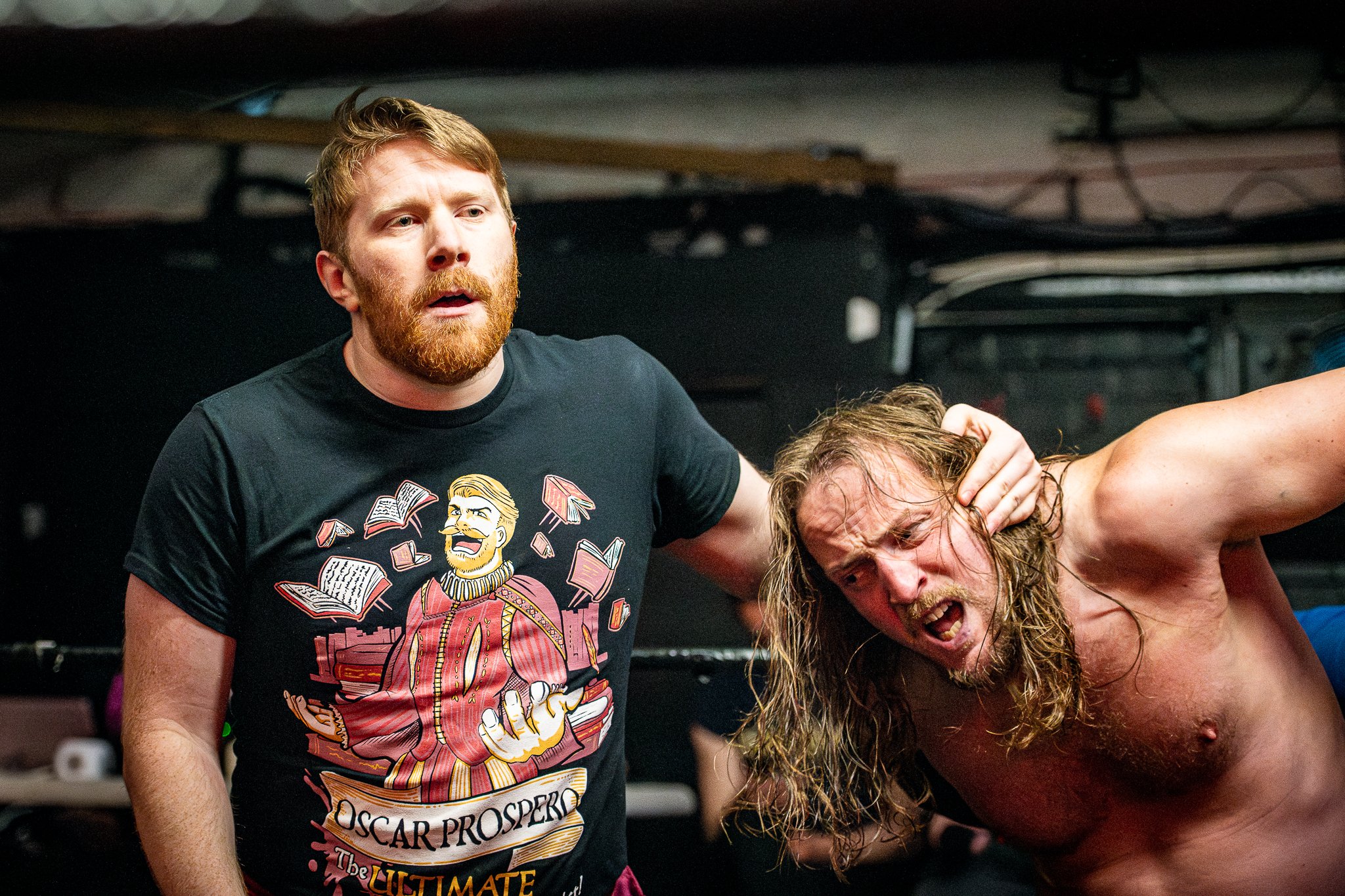 Wrestling-_ONE8090-Enhanced-NR-Socials.jpg