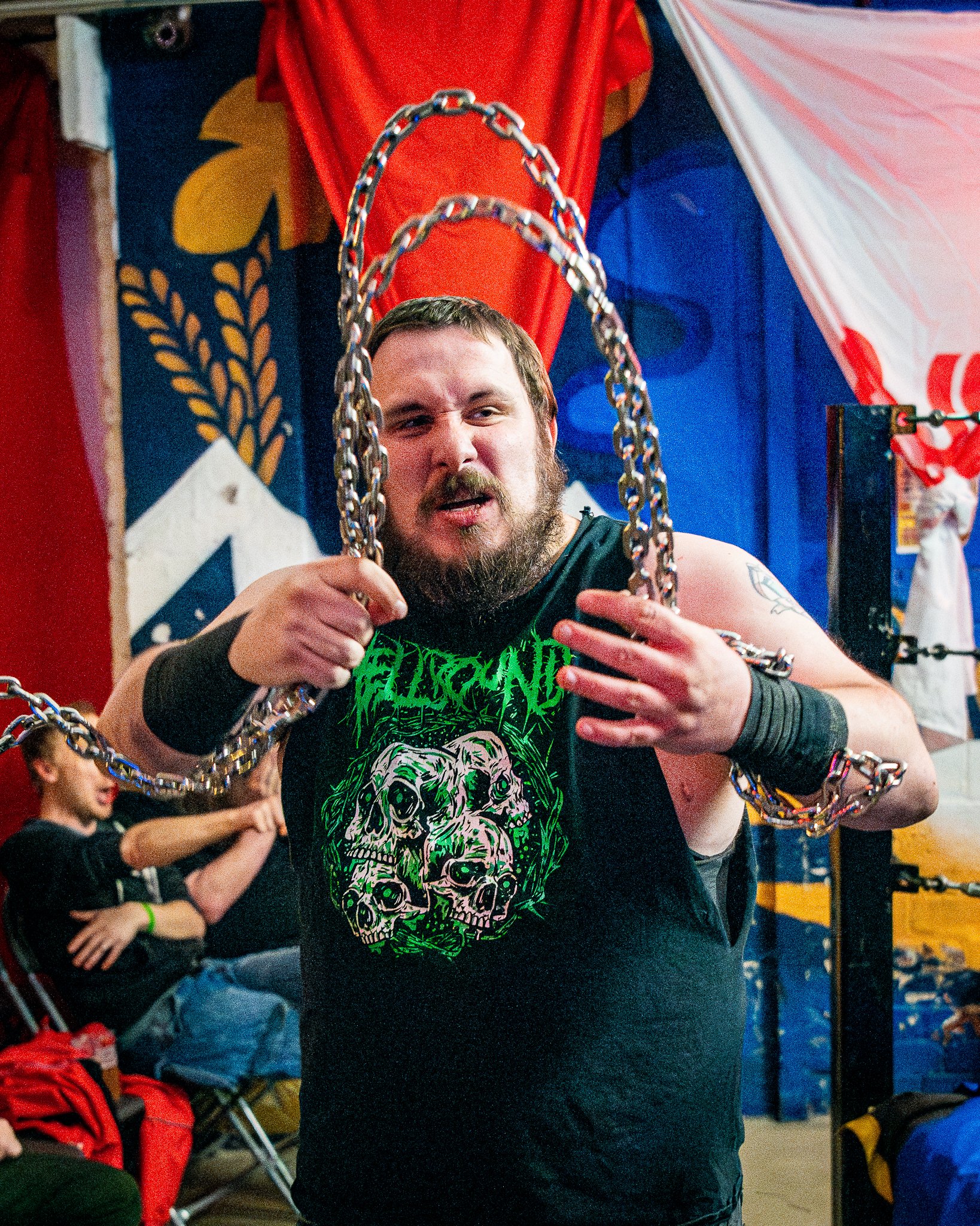 Wrestling-DSC_4336-Enhanced-NR-Socials.jpg