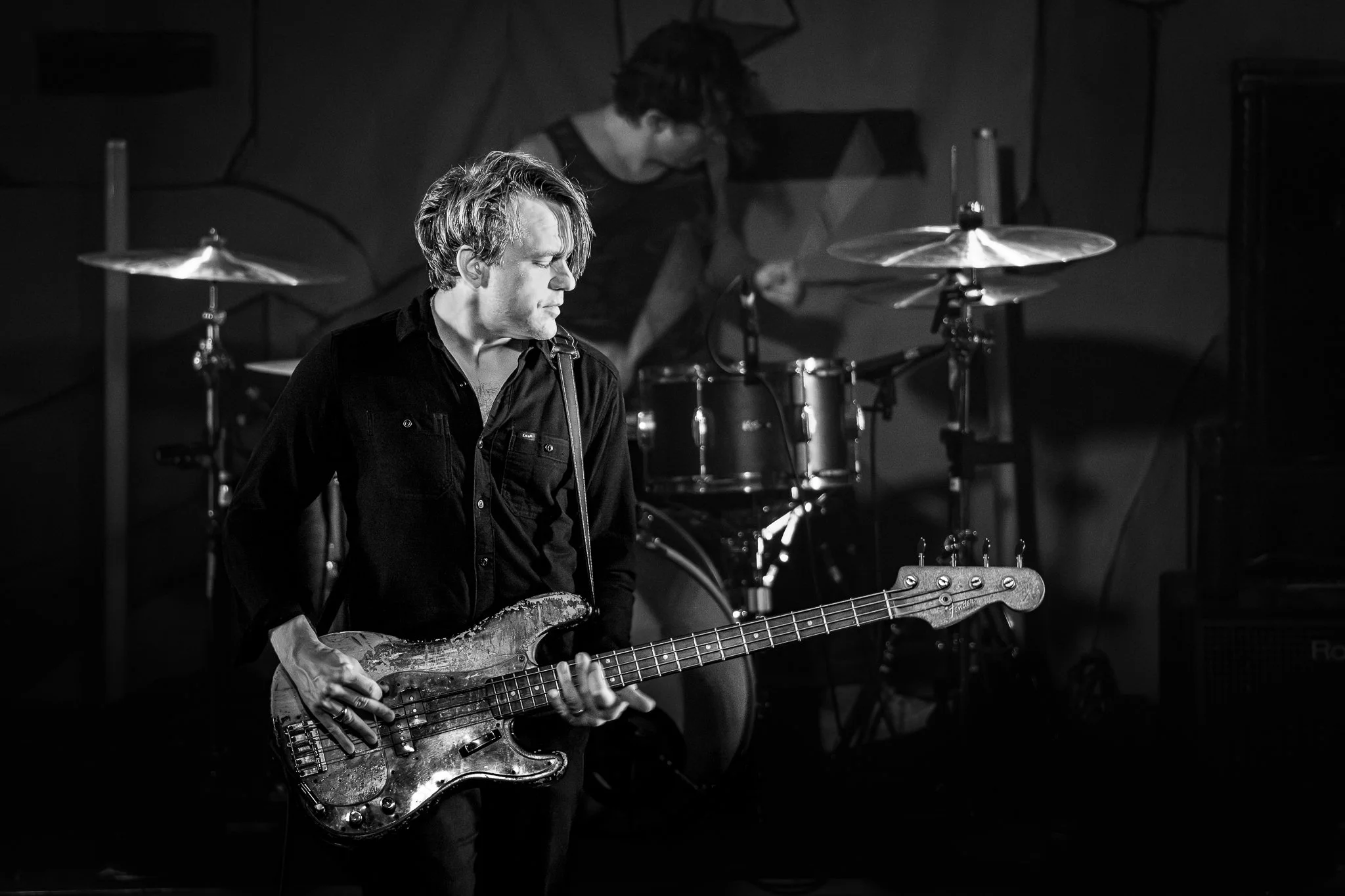 The Get Up Kids-_ONE7884-Enhanced-NR-Socials.jpg