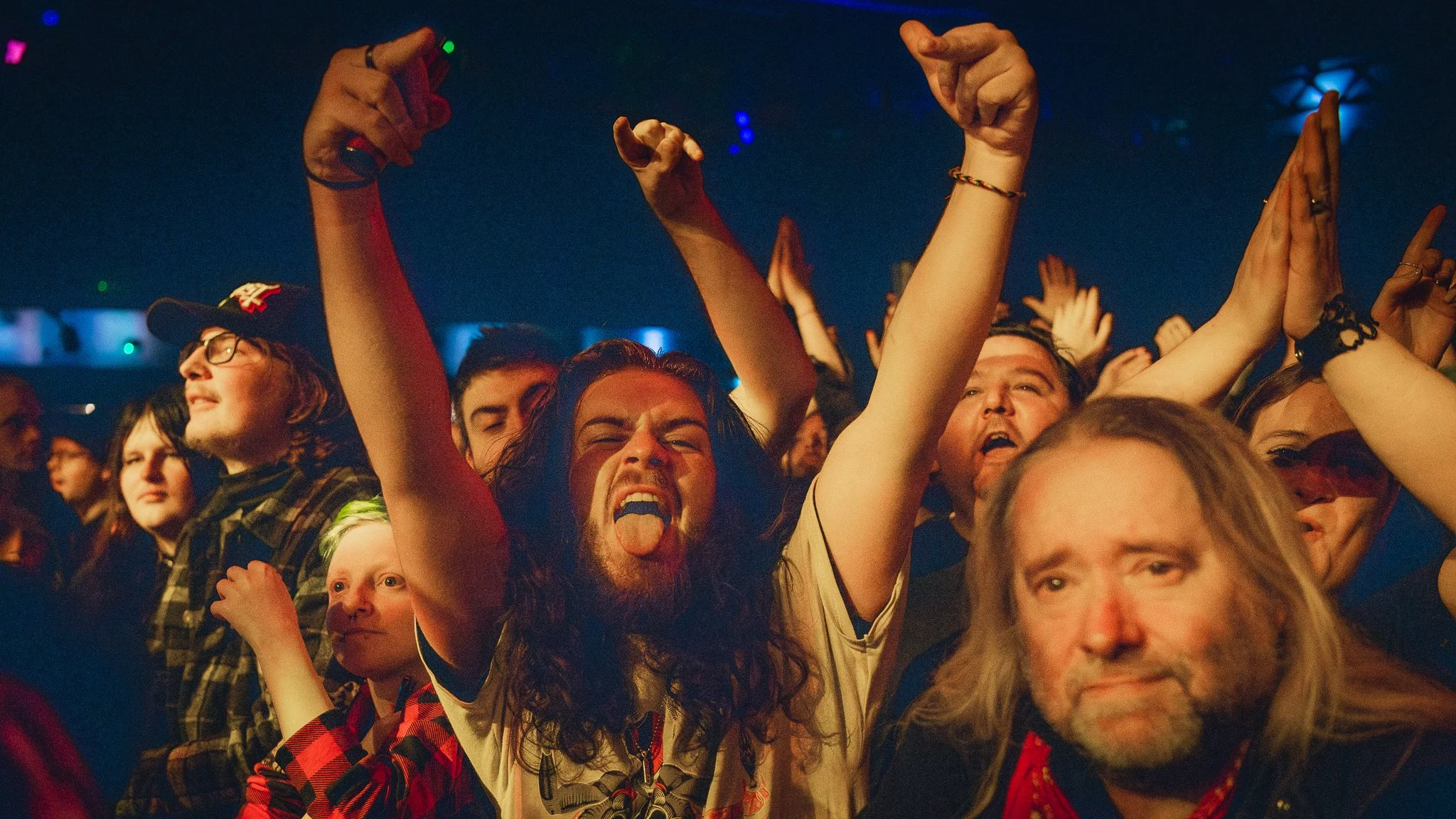 crowd-_DSC7502-Enhanced-NR-Socials.jpg