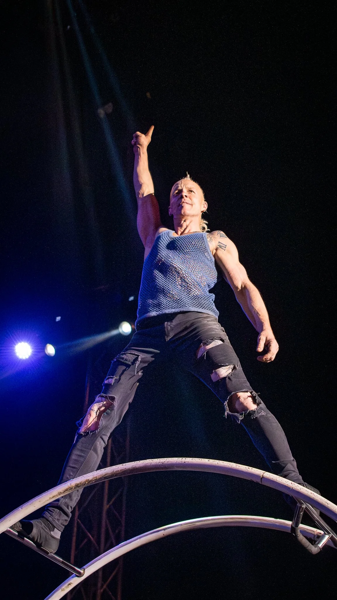 Planet Circus-_DSC4114-Enhanced-NR-Socials.jpg