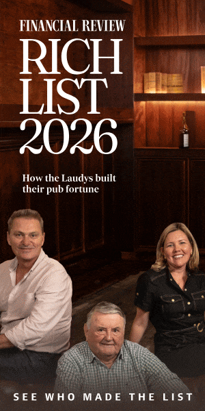 AFR-RICHLIST-HP 300x600_LAUNDY.gif