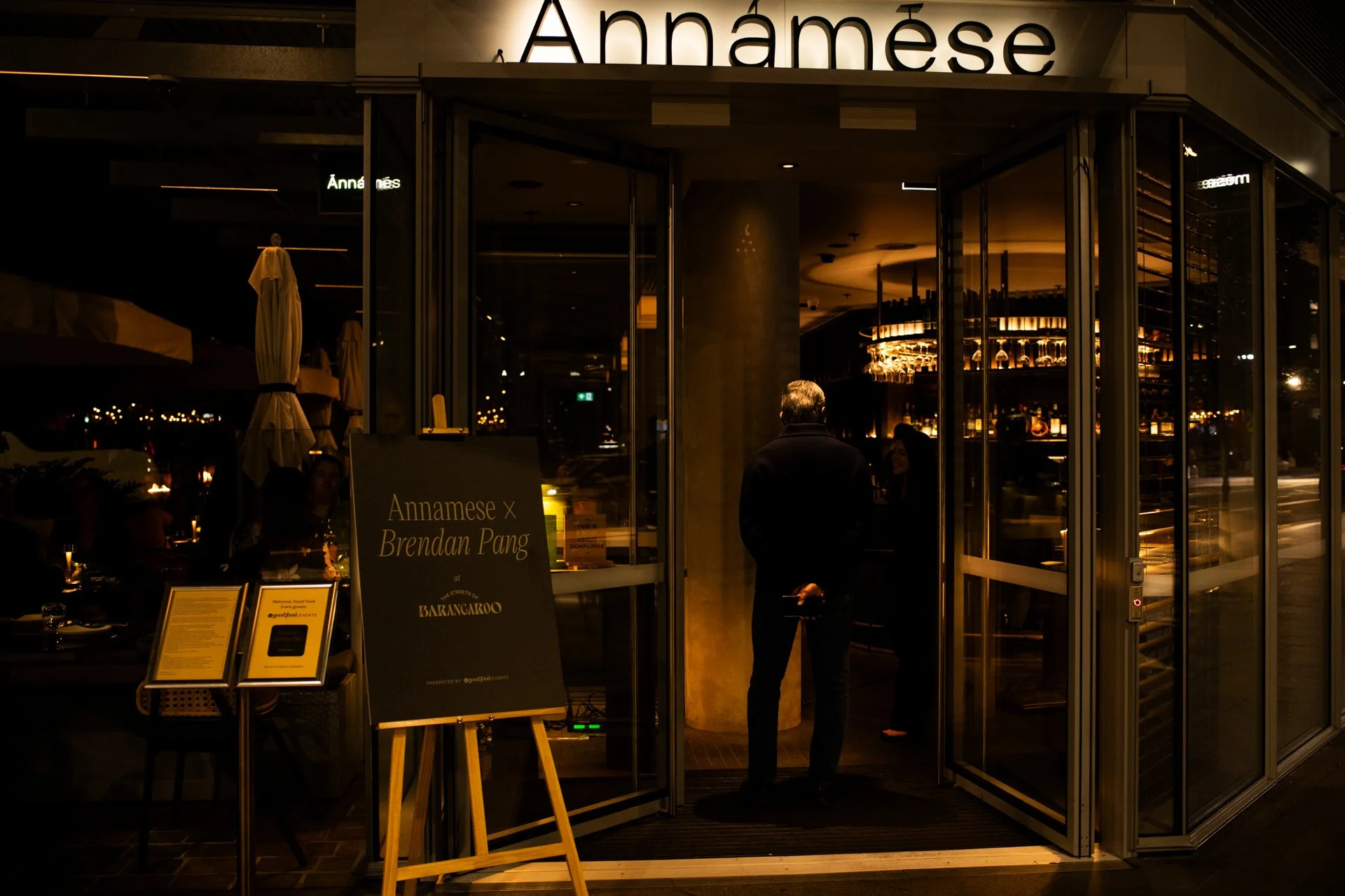 LR-Annamese-CR-Isabella-Moore-33.jpg