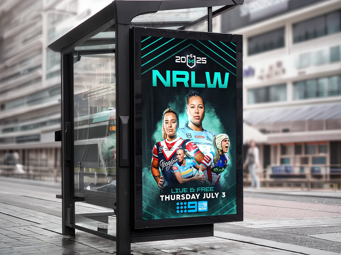 nrlw+billboard.png