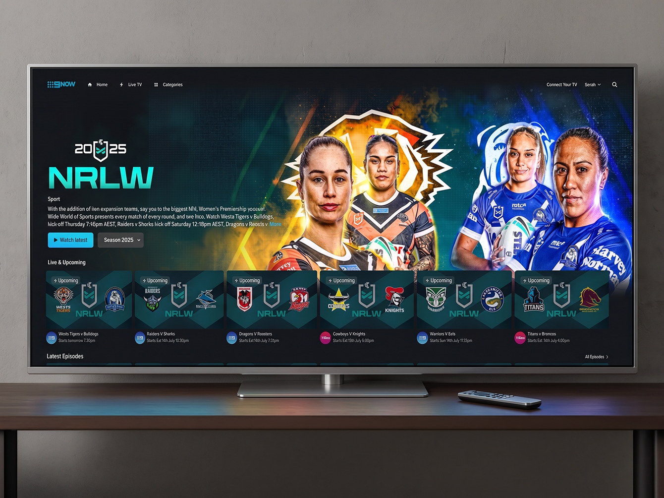 nrlw tv.png