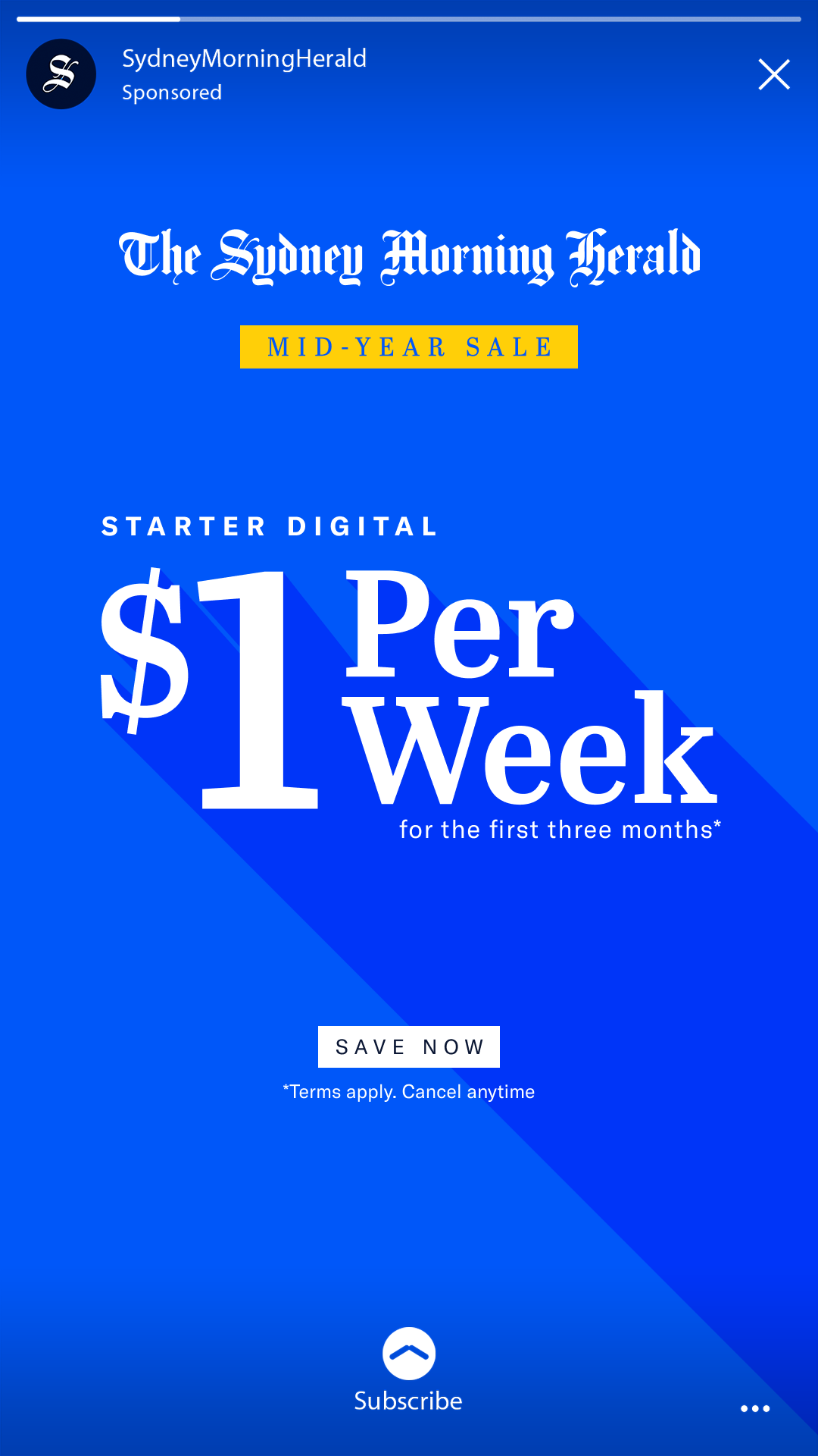 SMH_Launch_Starter_Stories_1080x1920_Price-Point_A.png
