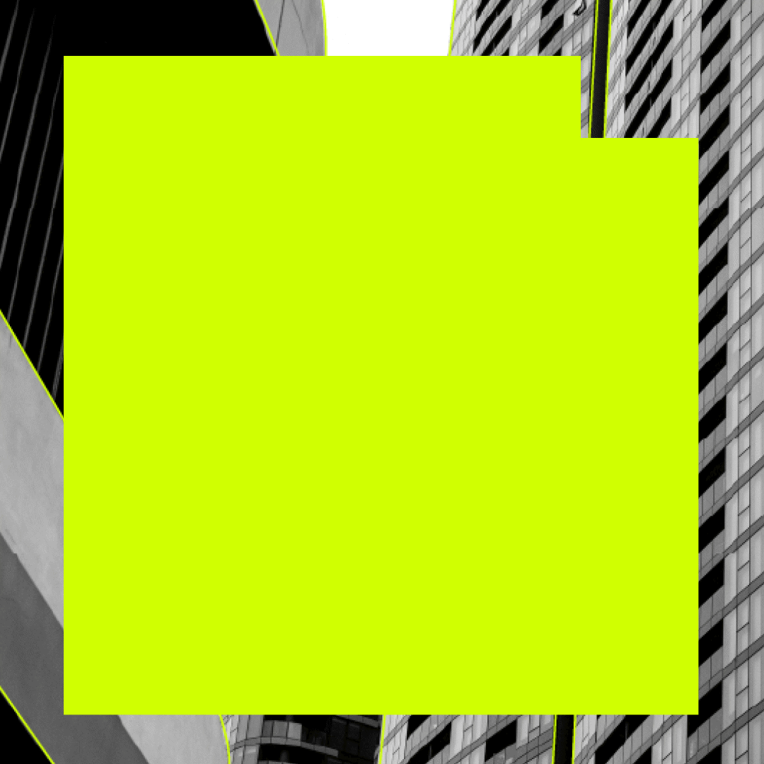 1080x1080_LINKED_IN_FRAME 24.gif