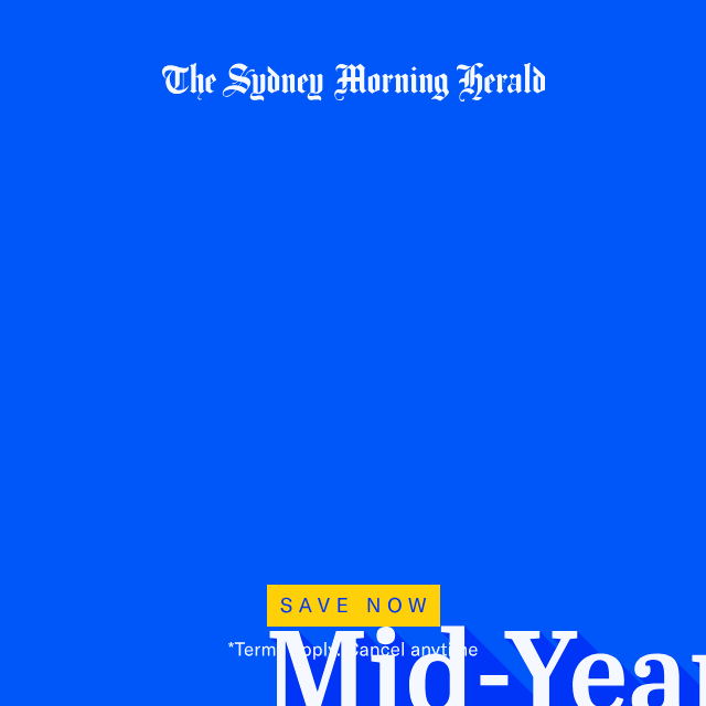 SMH_Launch_Audio_Listnr_640x640.gif