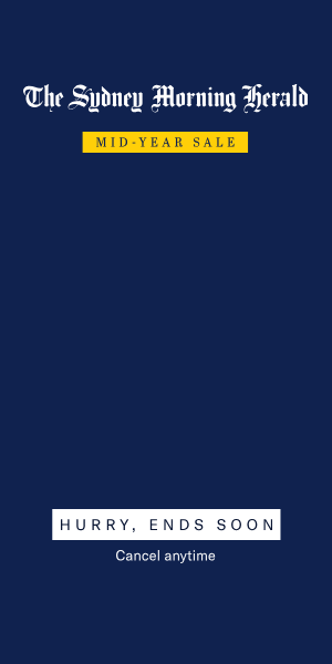 hp1.gif