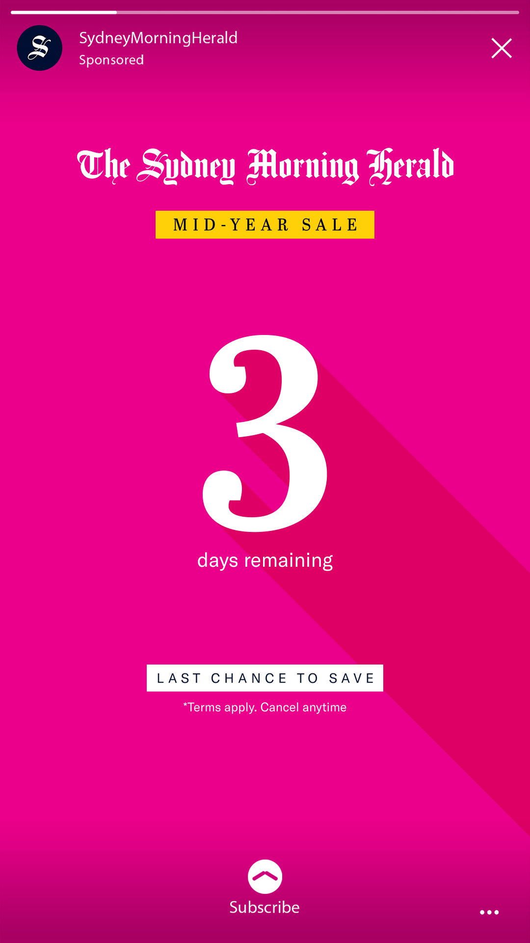 SMH_Countdown_Stories_1080x1920_3-Days.png