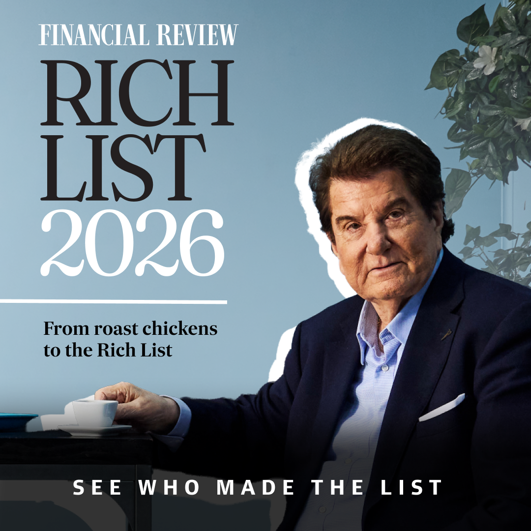 AFR385_RICHLIST_MARIS_1x1.png