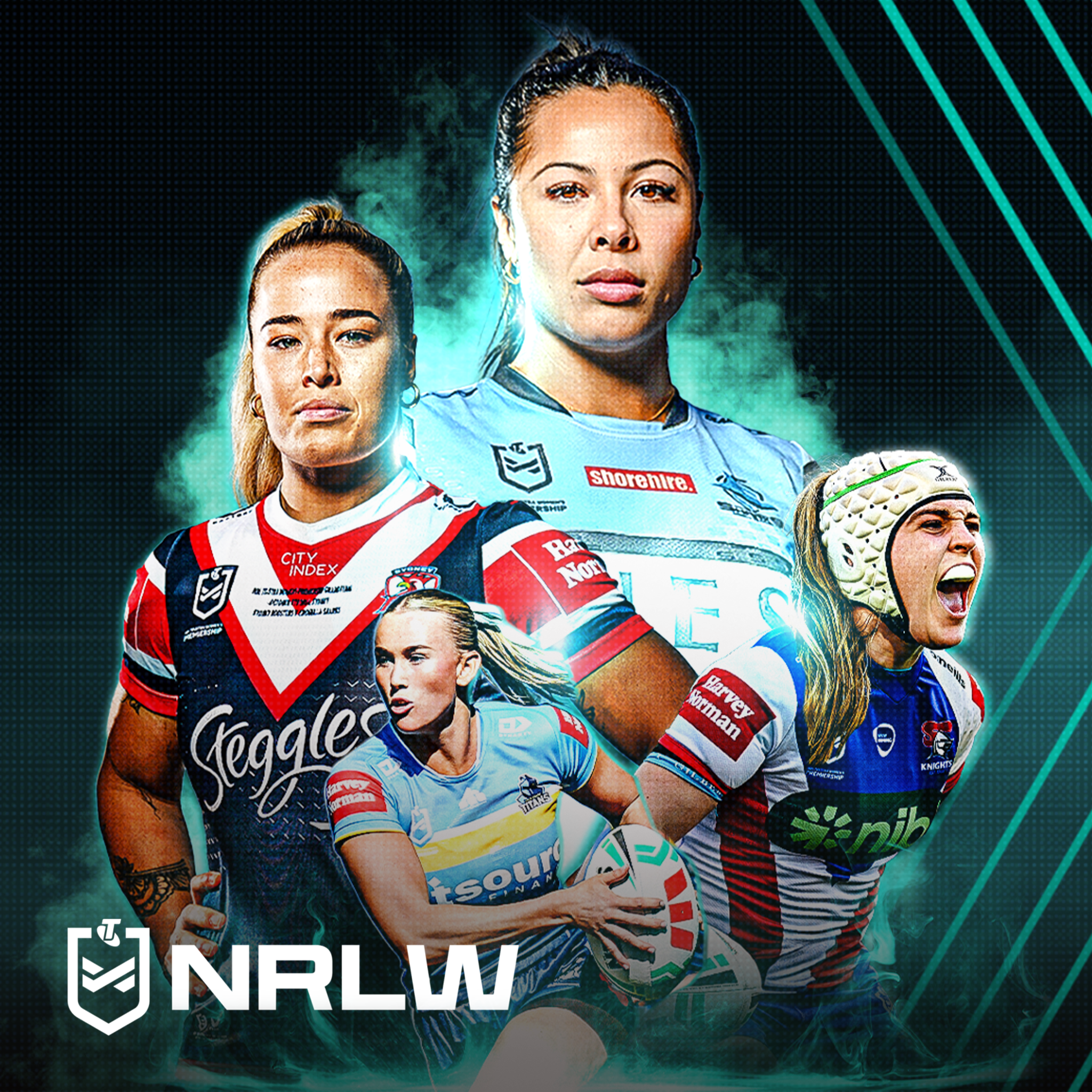 nrlw thumbnail.png