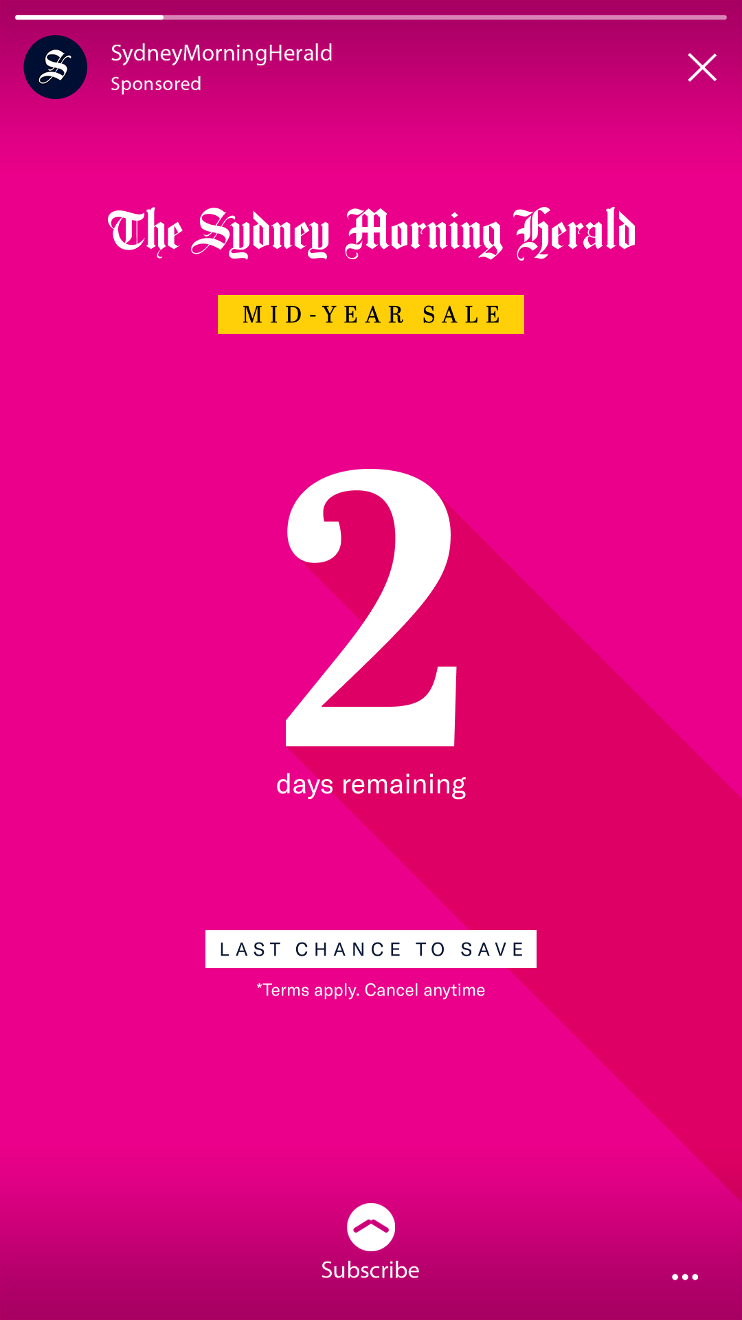 SMH_Countdown_Stories_1080x1920_2-Days.png