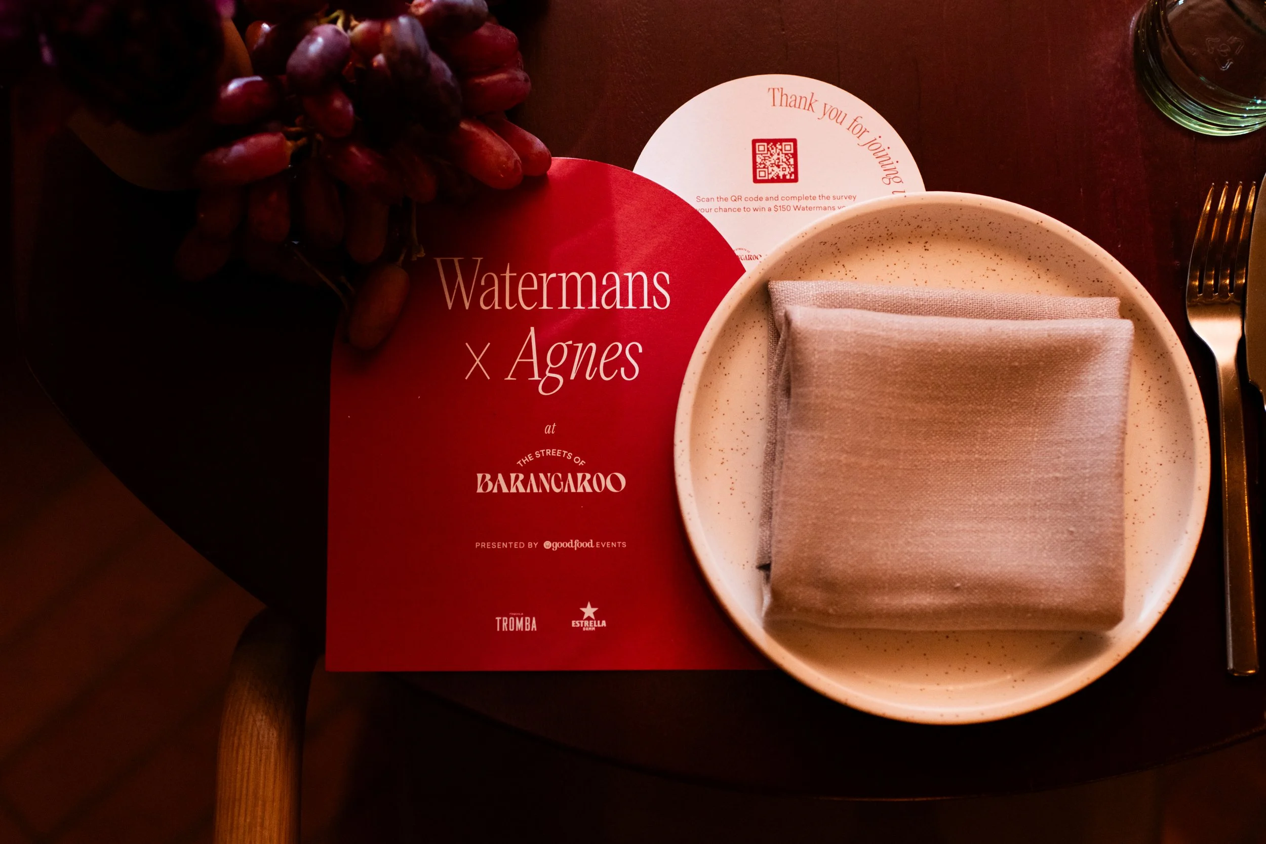 HR-Watermans-CR-Isabella-Moore-1.jpg