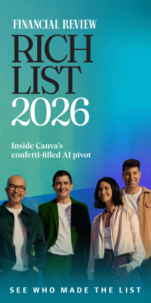 AFR-RICHLIST-HP 300x600_CANVA.gif