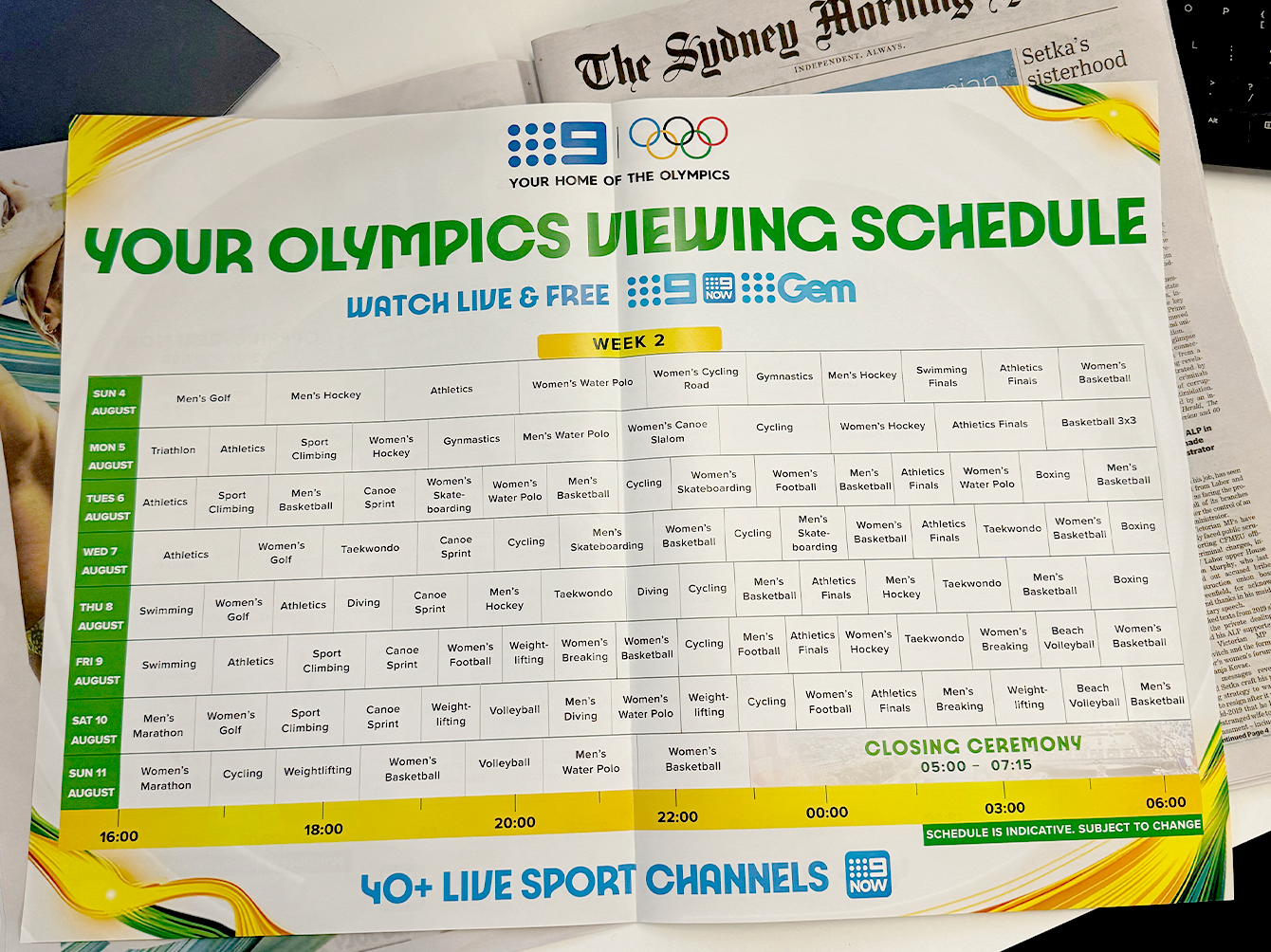 schedule.png