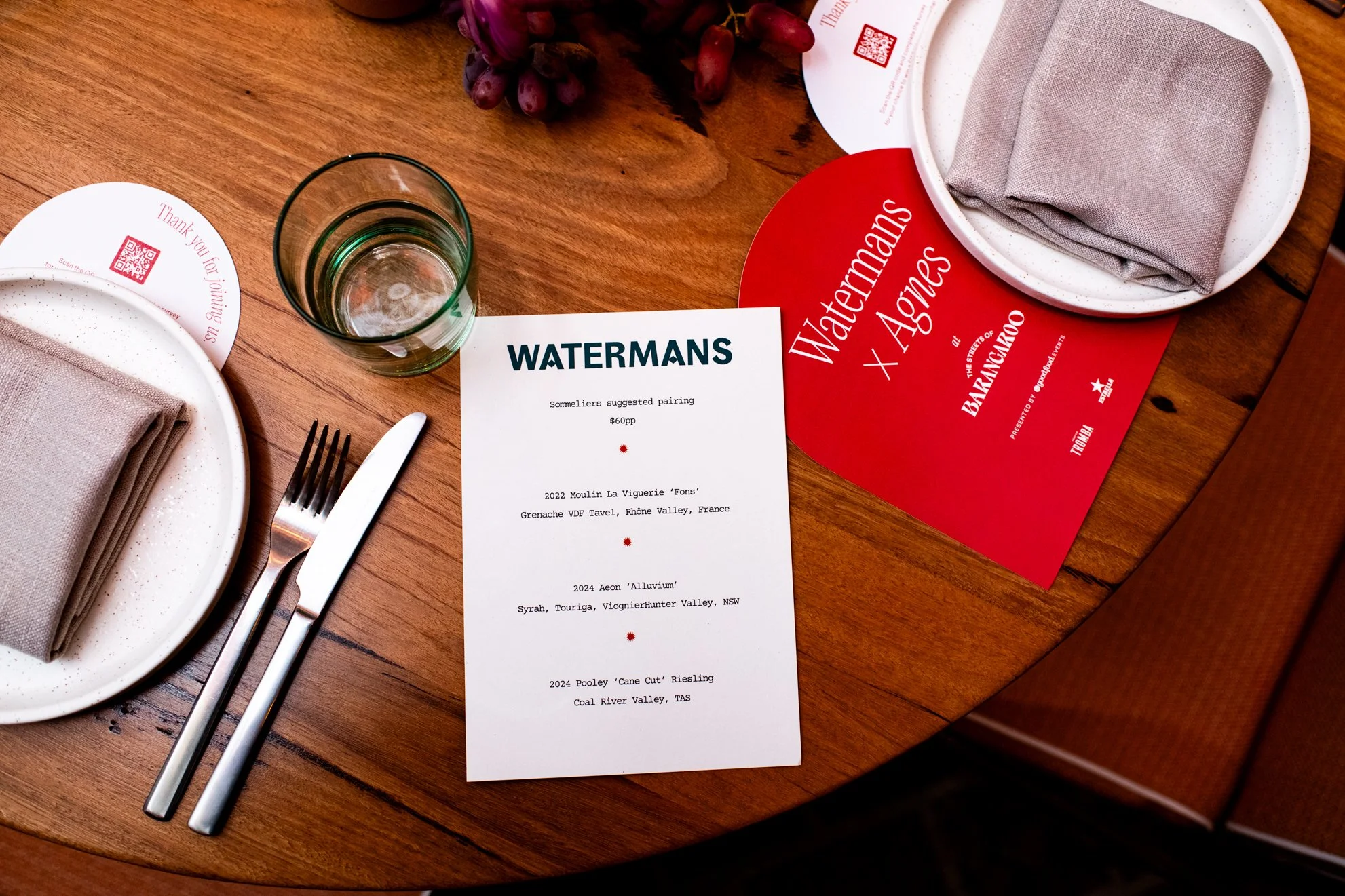 LR-Watermans-CR-Isabella-Moore-10.jpg