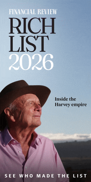 AFR-RICHLIST-HP 300x600_HARVEY.gif