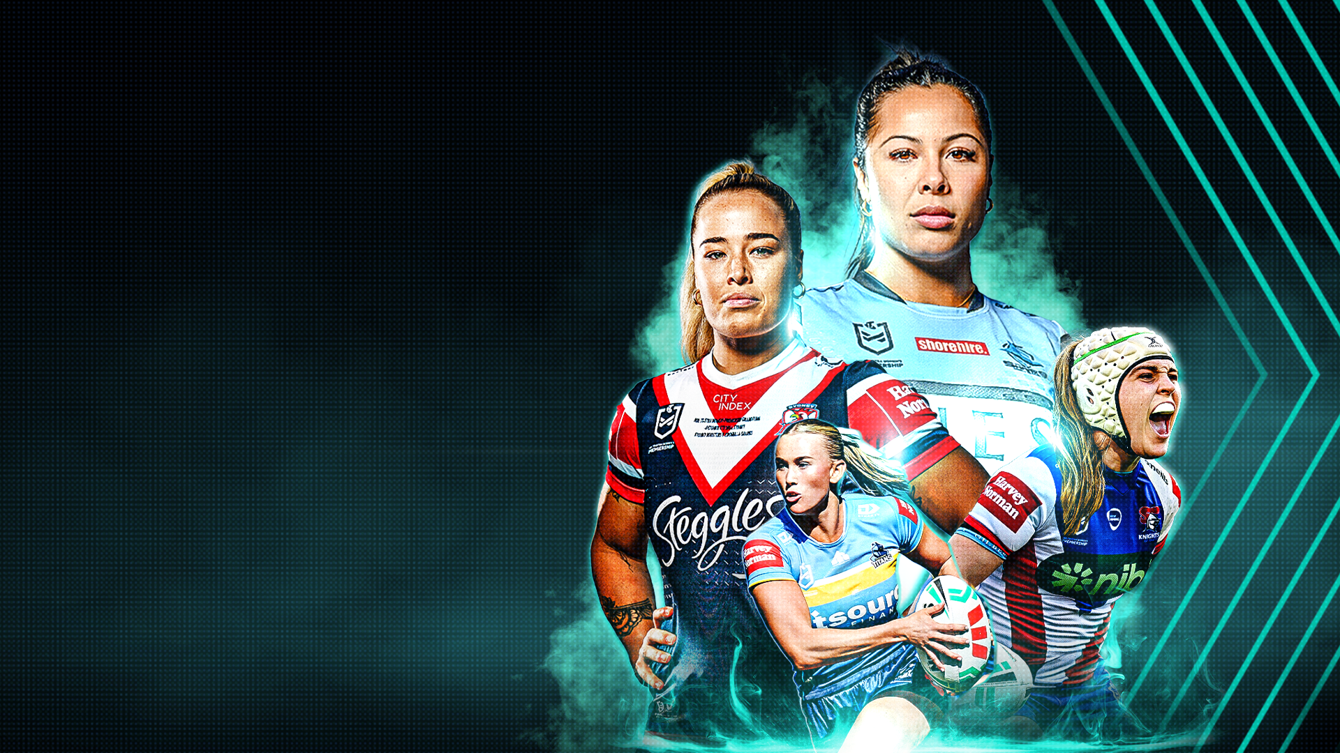 NRLW25_KEYART_1920x1080_SIMPLE.png