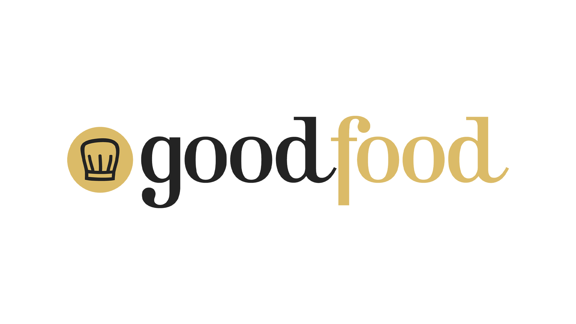 logosArtboard-1_8.png