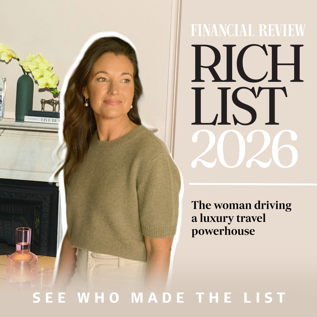 AFR385_RICHLIST_TANDY_1x1.png