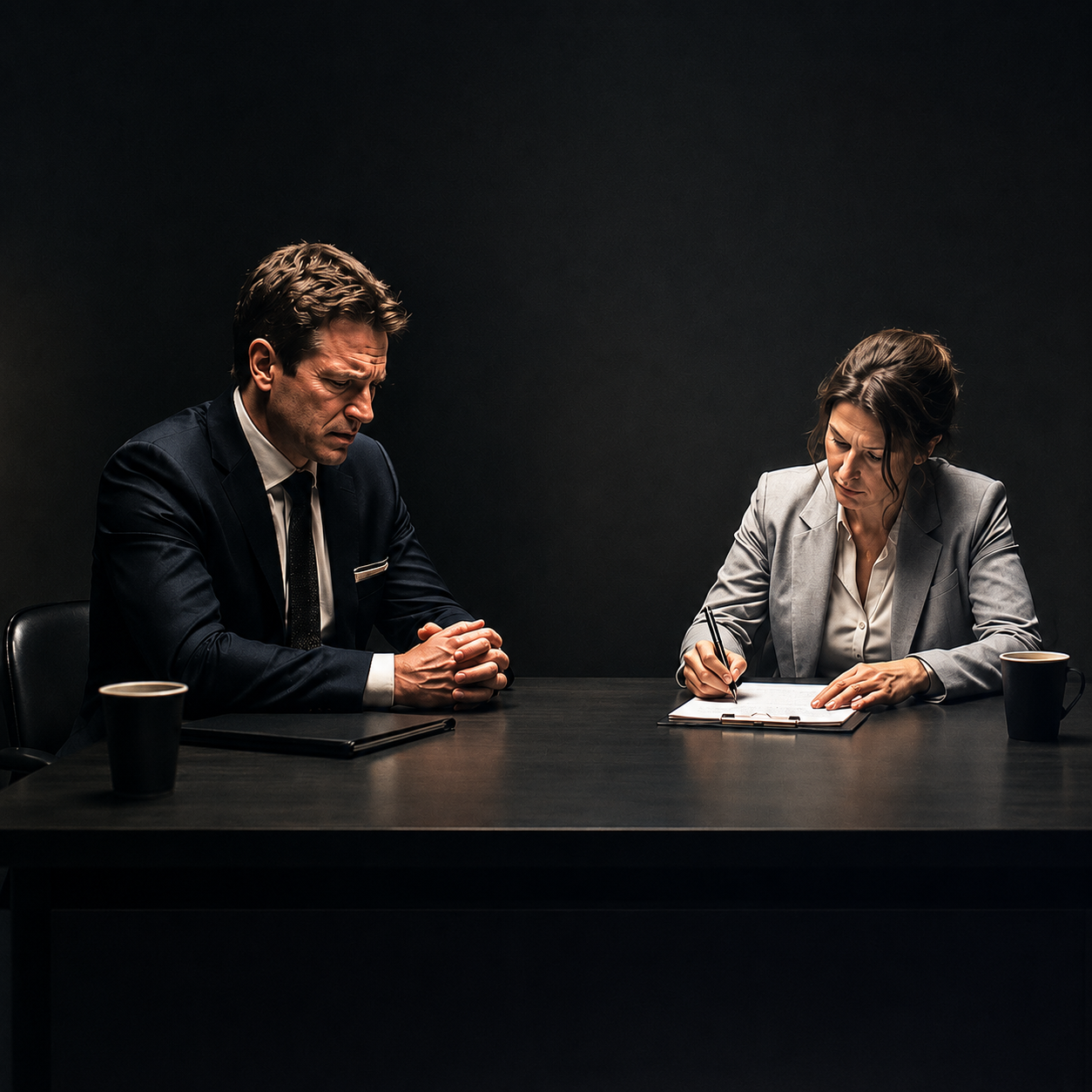 Could Your Practice Defend an AI Assisted Clinical Decision in a Complaint Investigation?