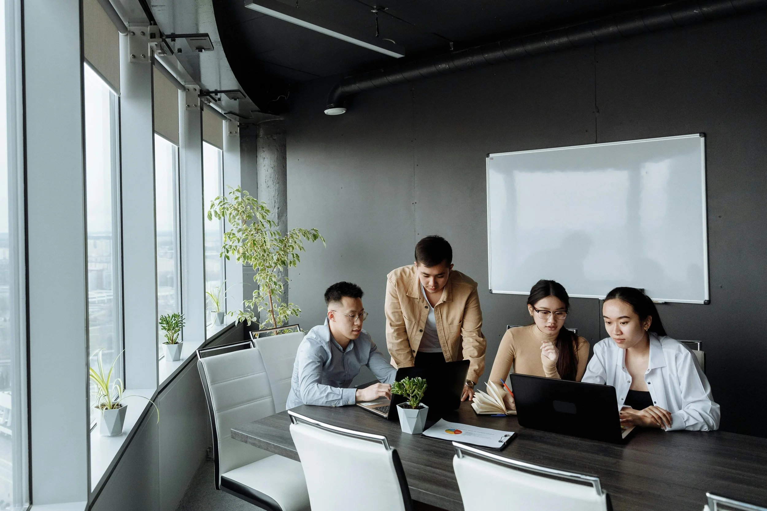 AI Governance Readiness Review