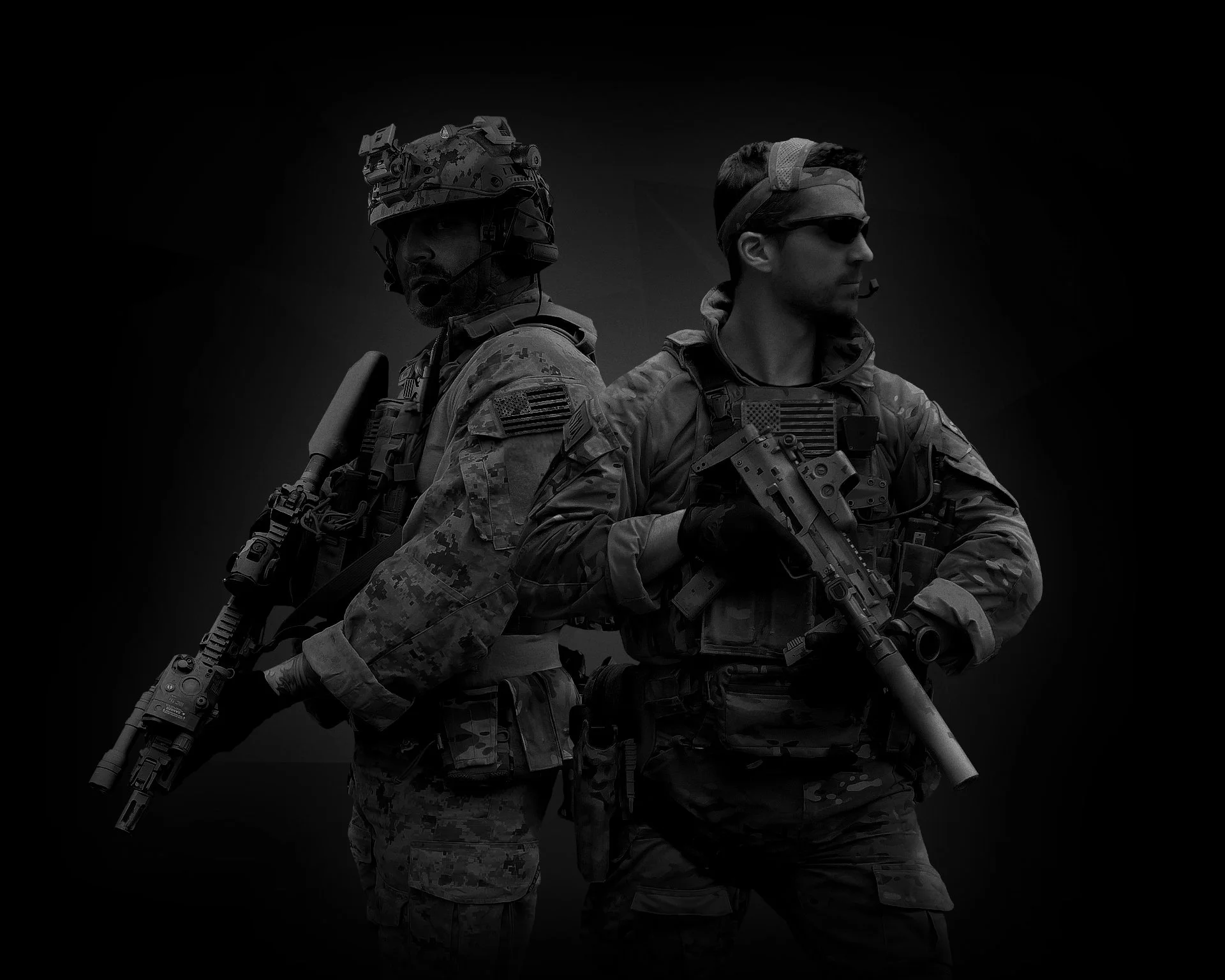 JCTSF4.jpg