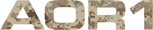 AOR1.png